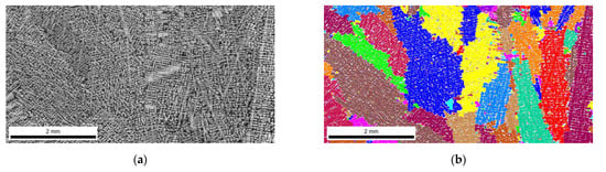 Materials 16 03217 g007