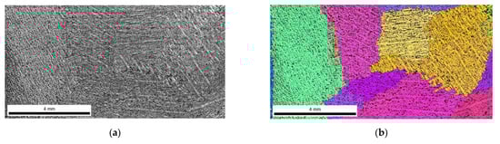 Materials 16 03217 g008