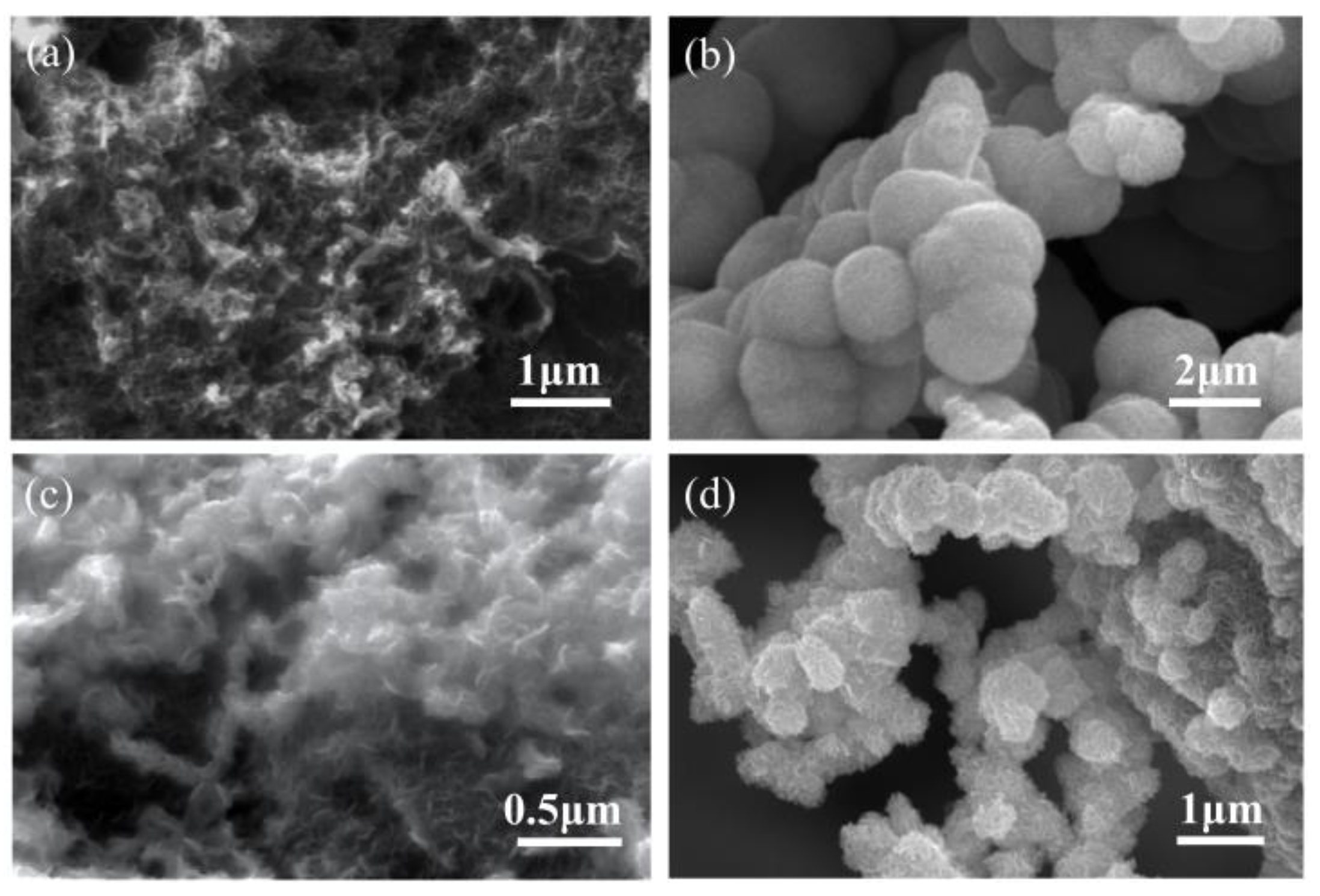 Materials 16 03218 g002