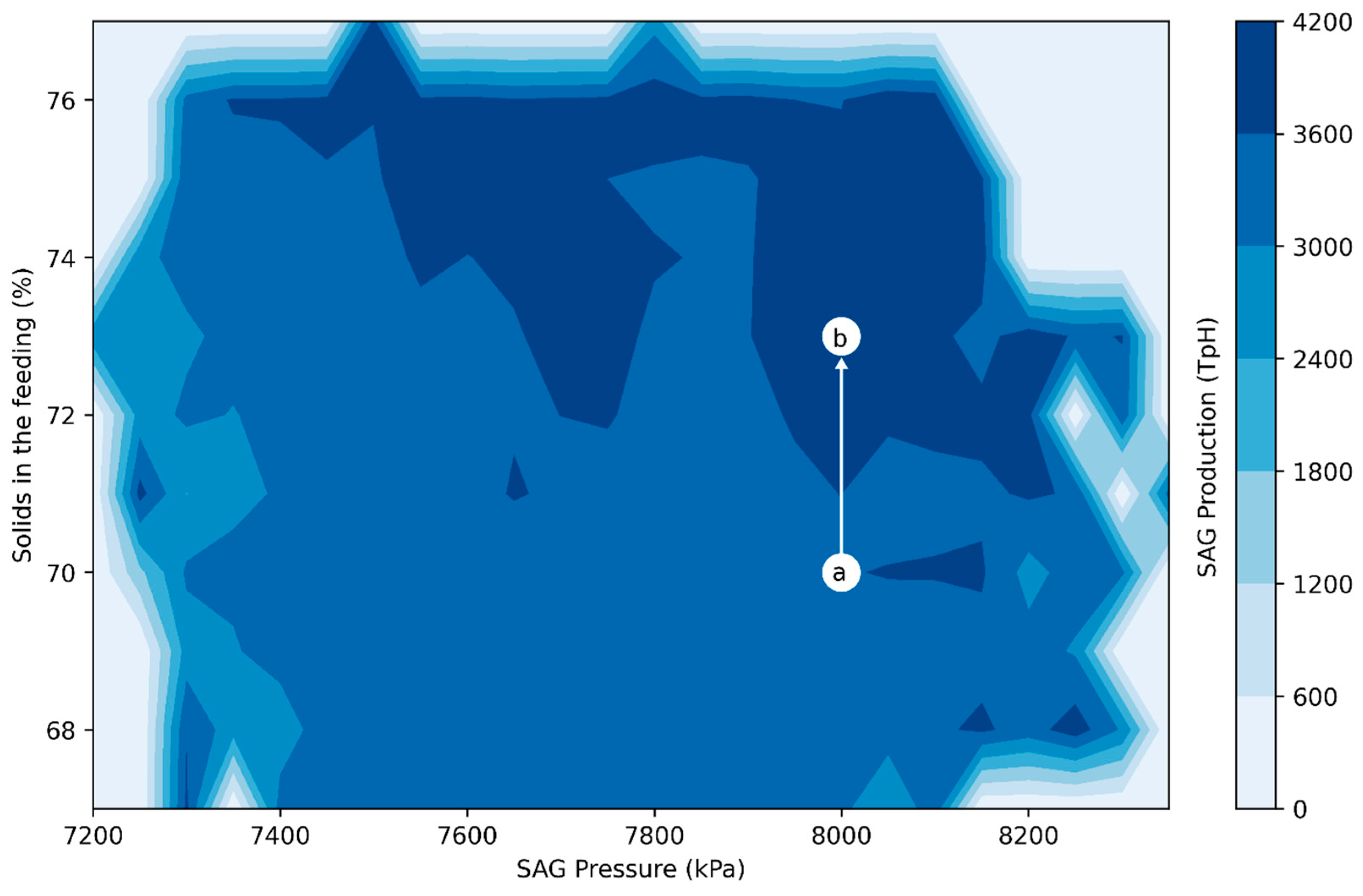 Materials 16 03220 g011
