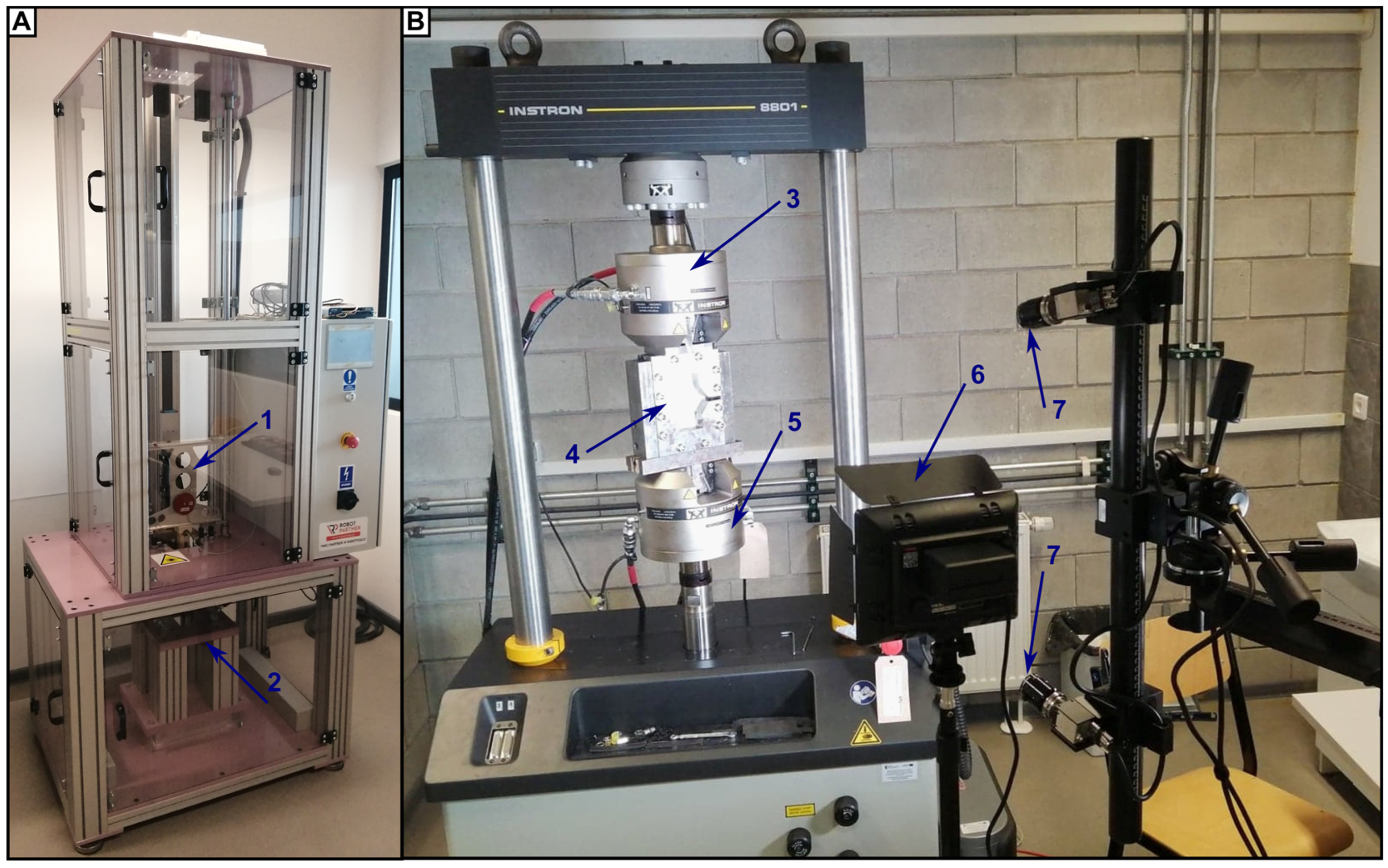 Materials 16 03224 g002