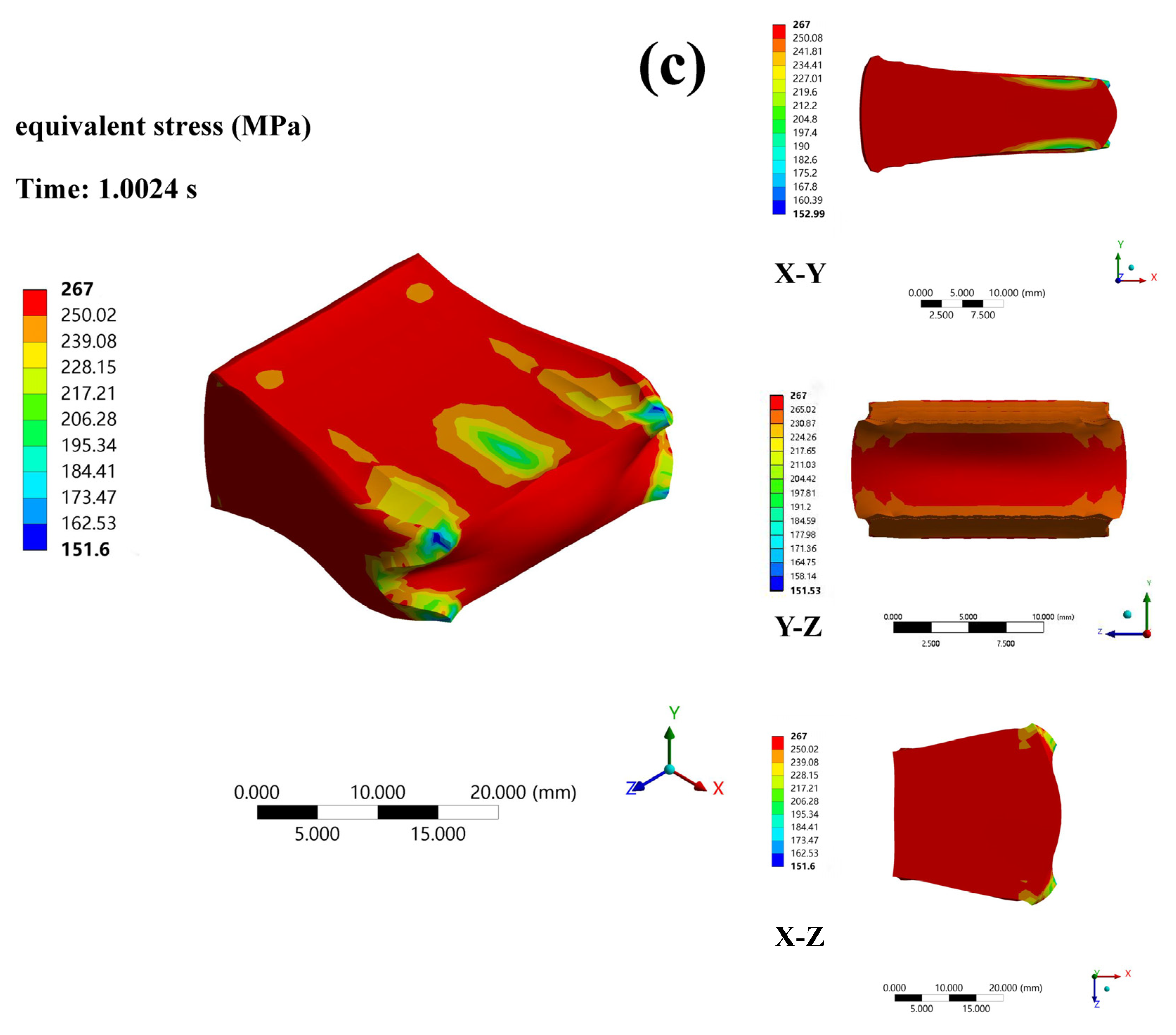 Materials 16 03227 g007c