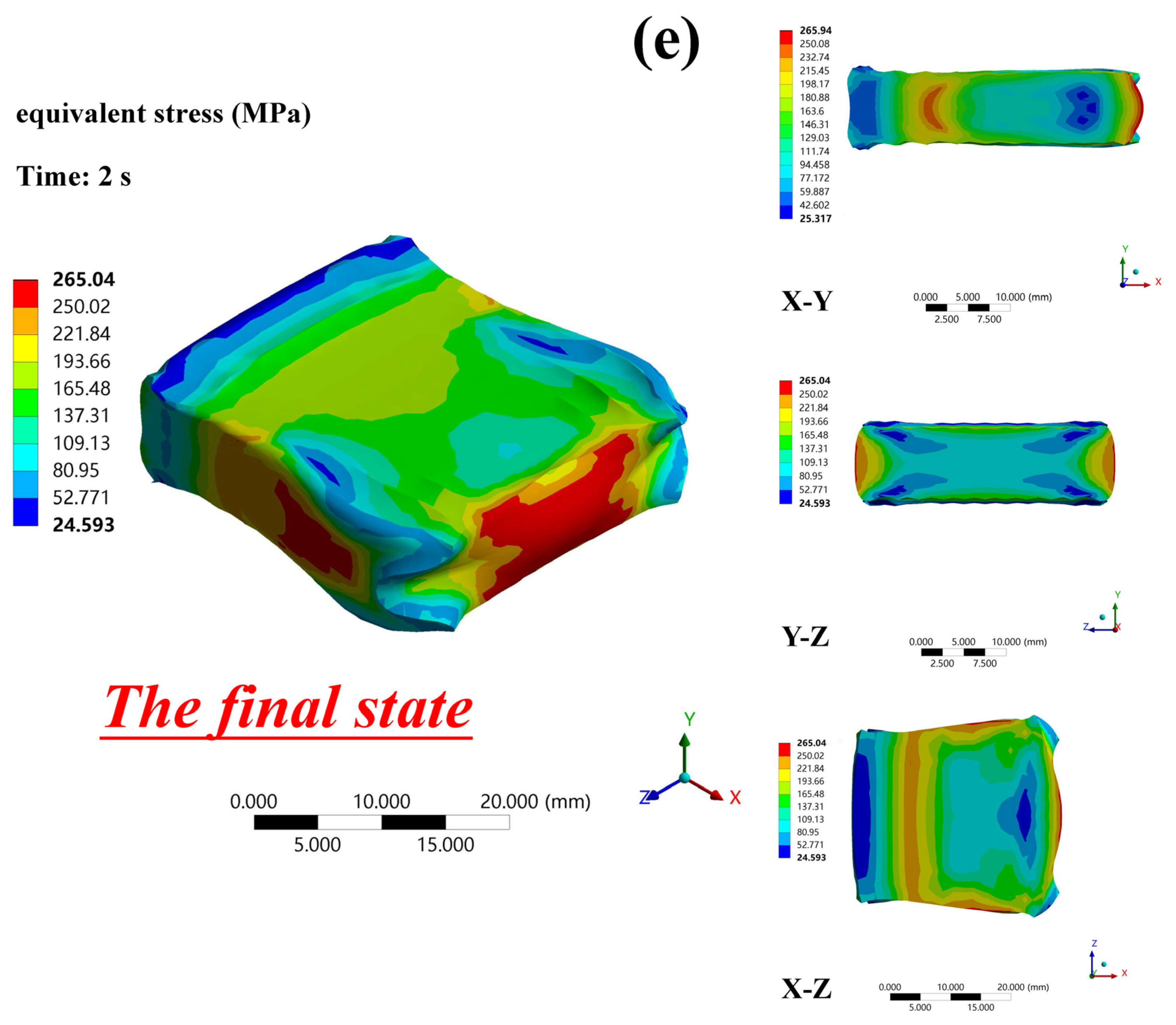 Materials 16 03227 g007e
