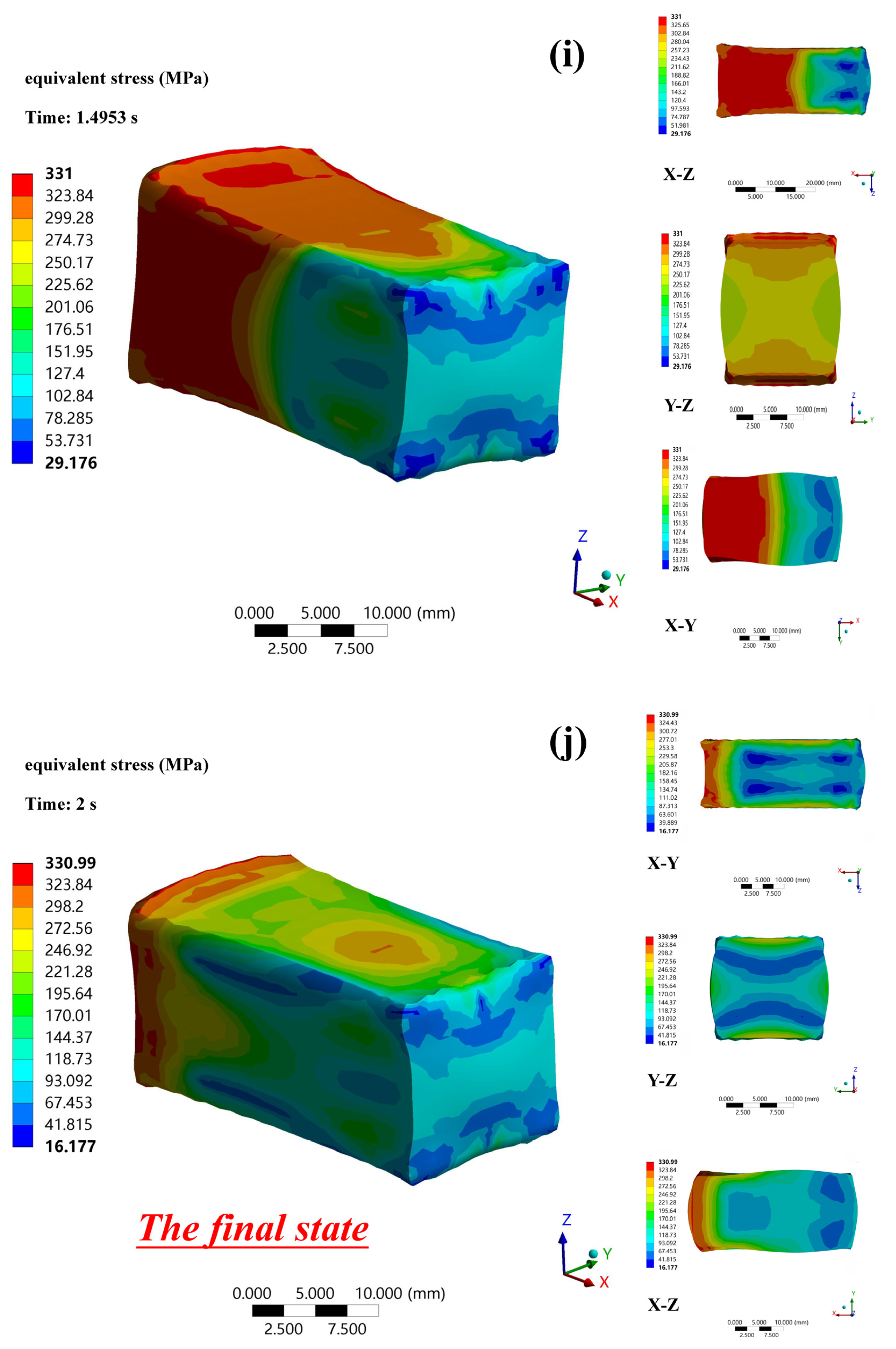 Materials 16 03227 g008e