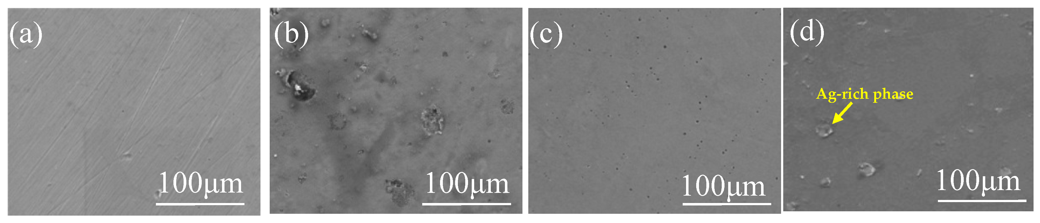 Materials 16 03243 g005