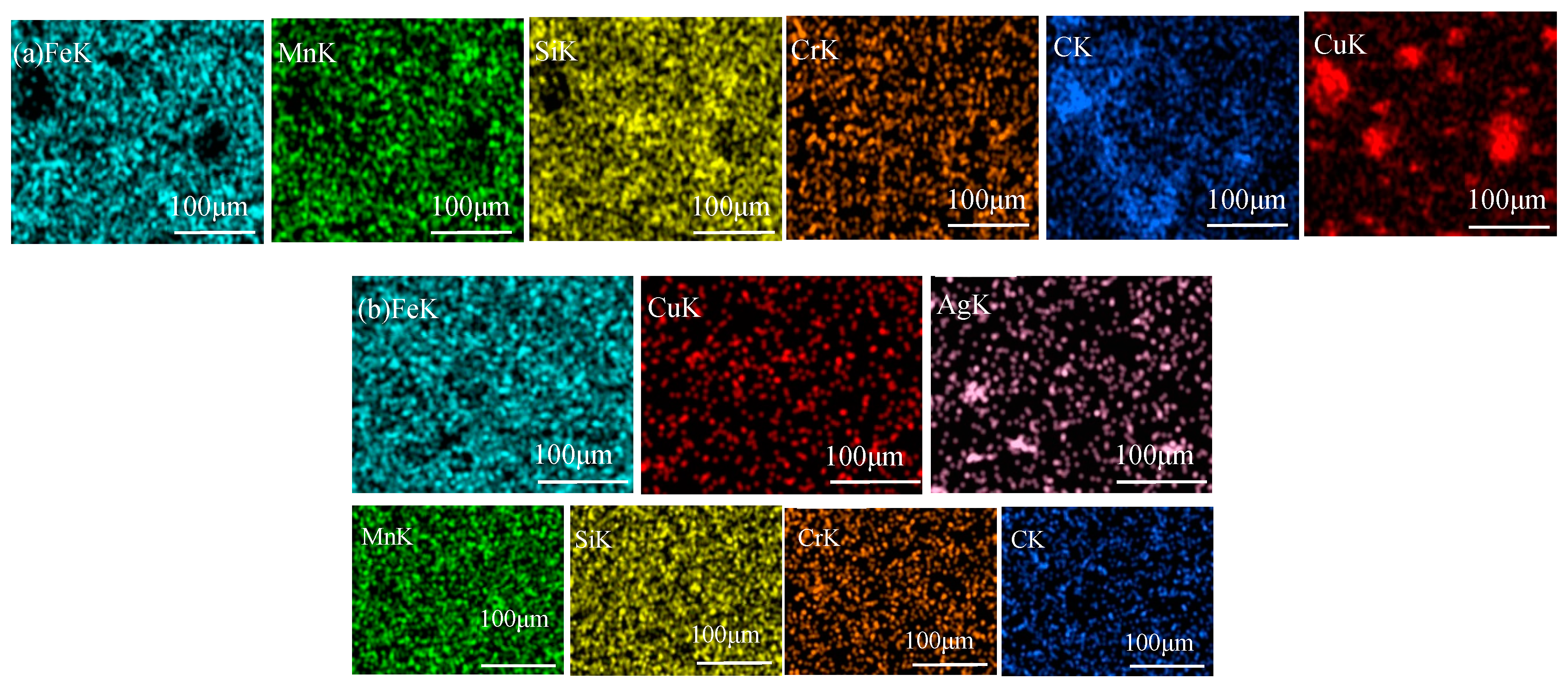 Materials 16 03243 g006