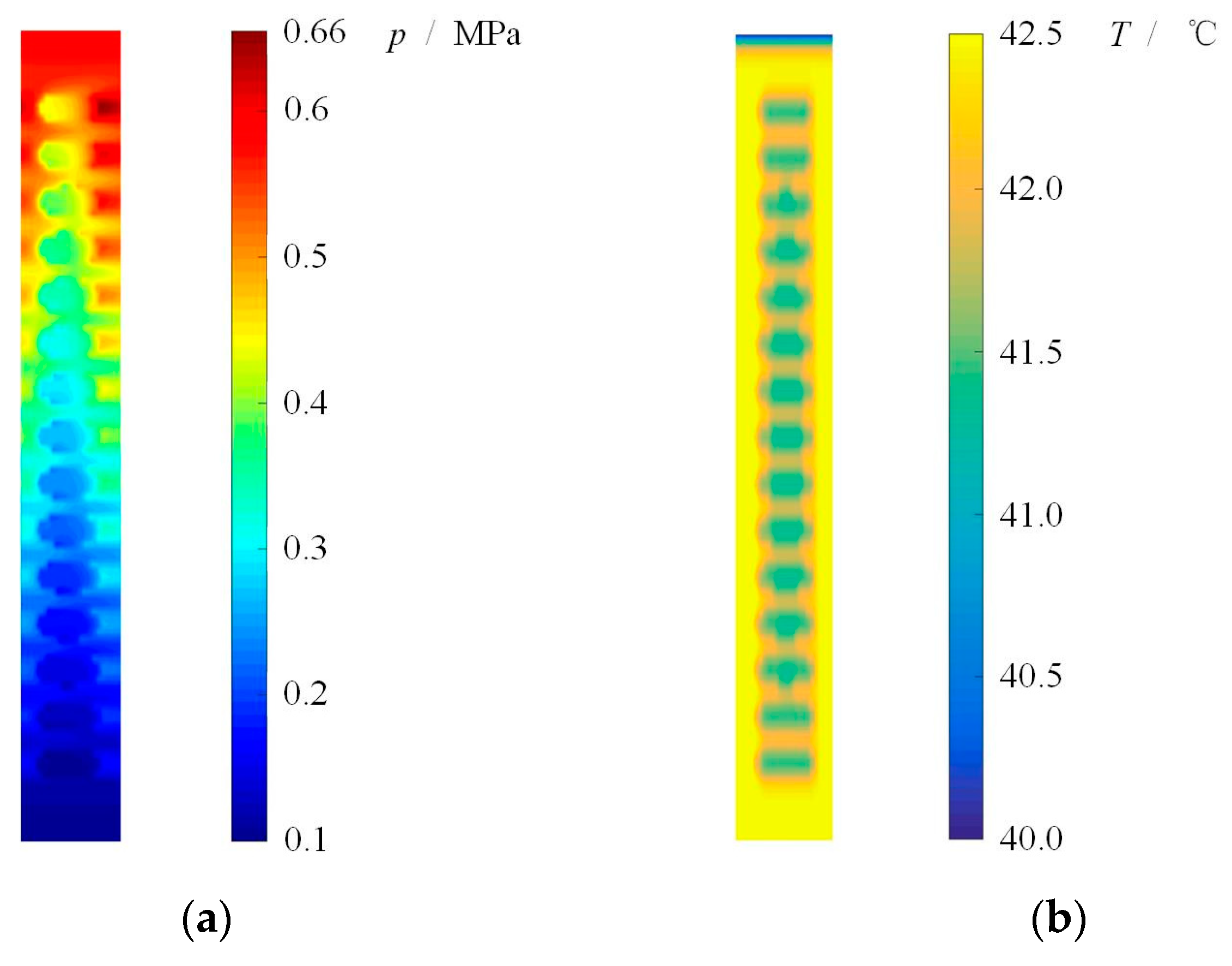 Materials 16 03248 g003