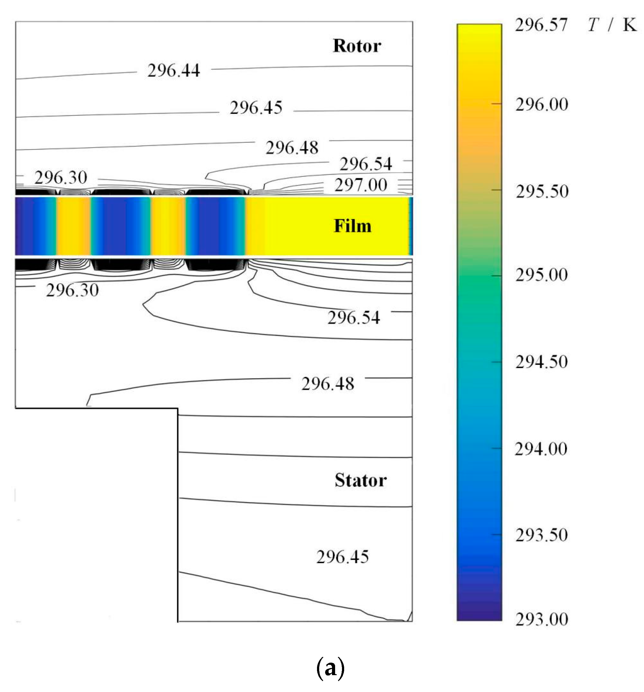 Materials 16 03248 g005a