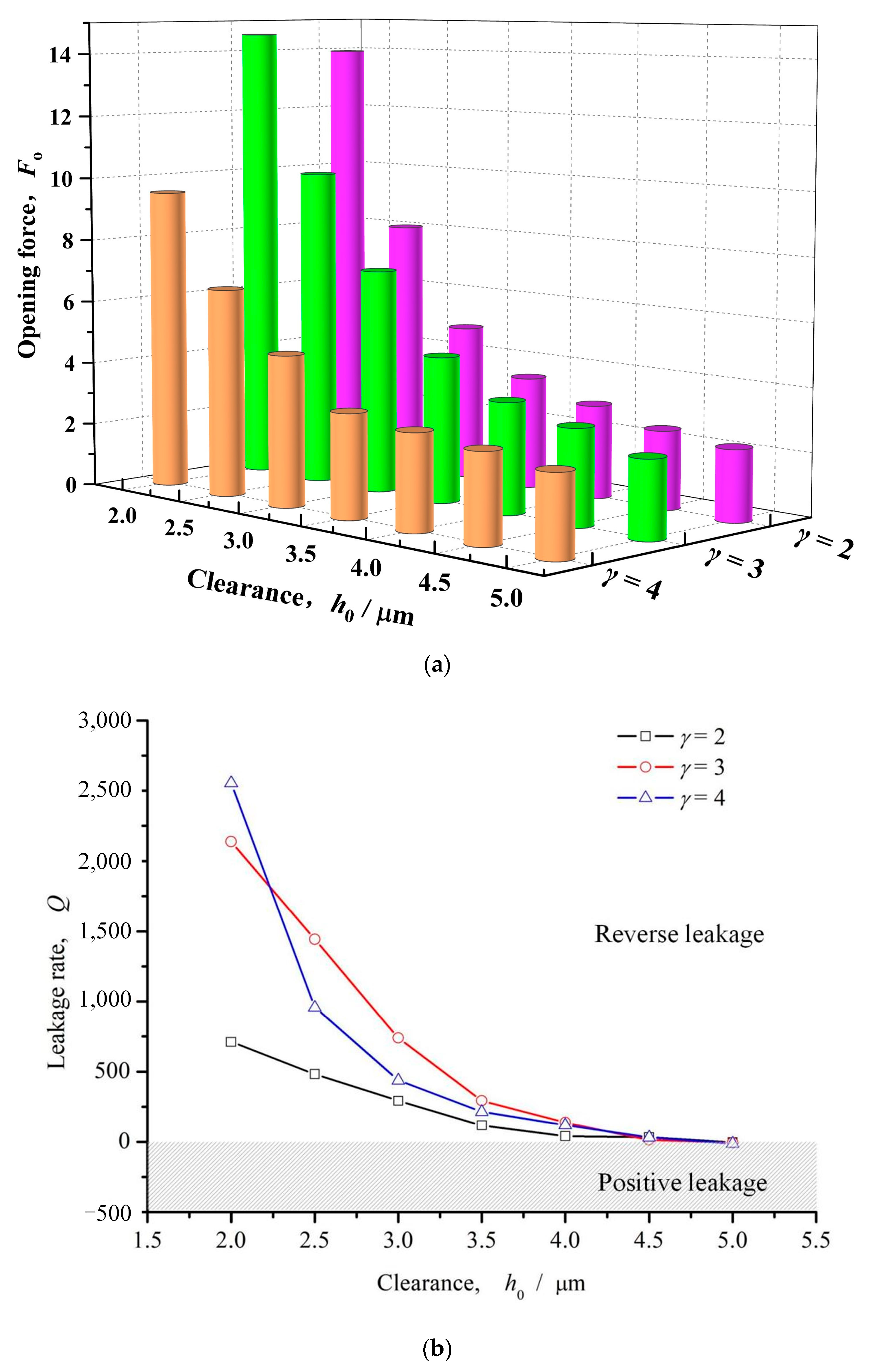 Materials 16 03248 g008