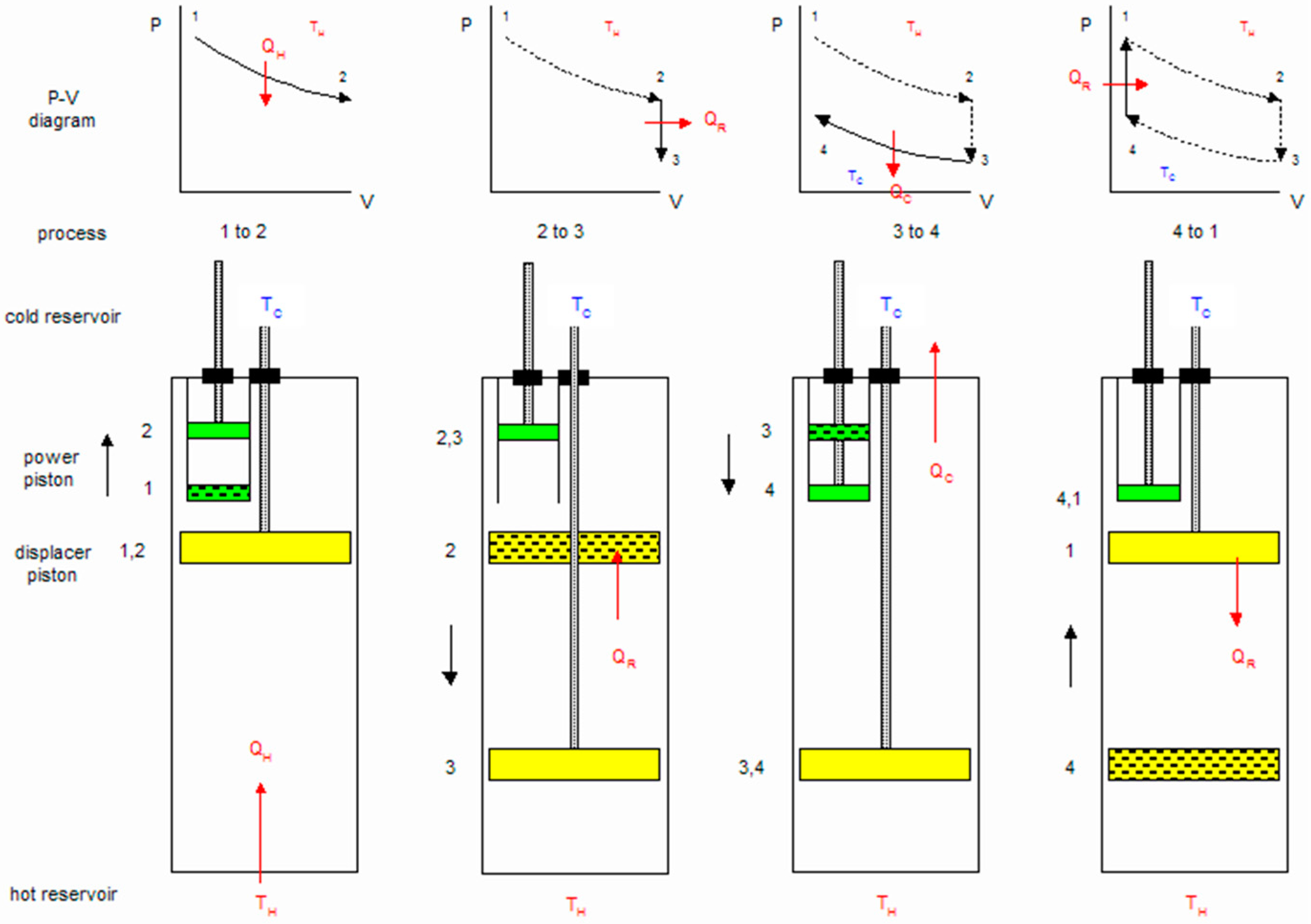 Materials 16 03257 g002