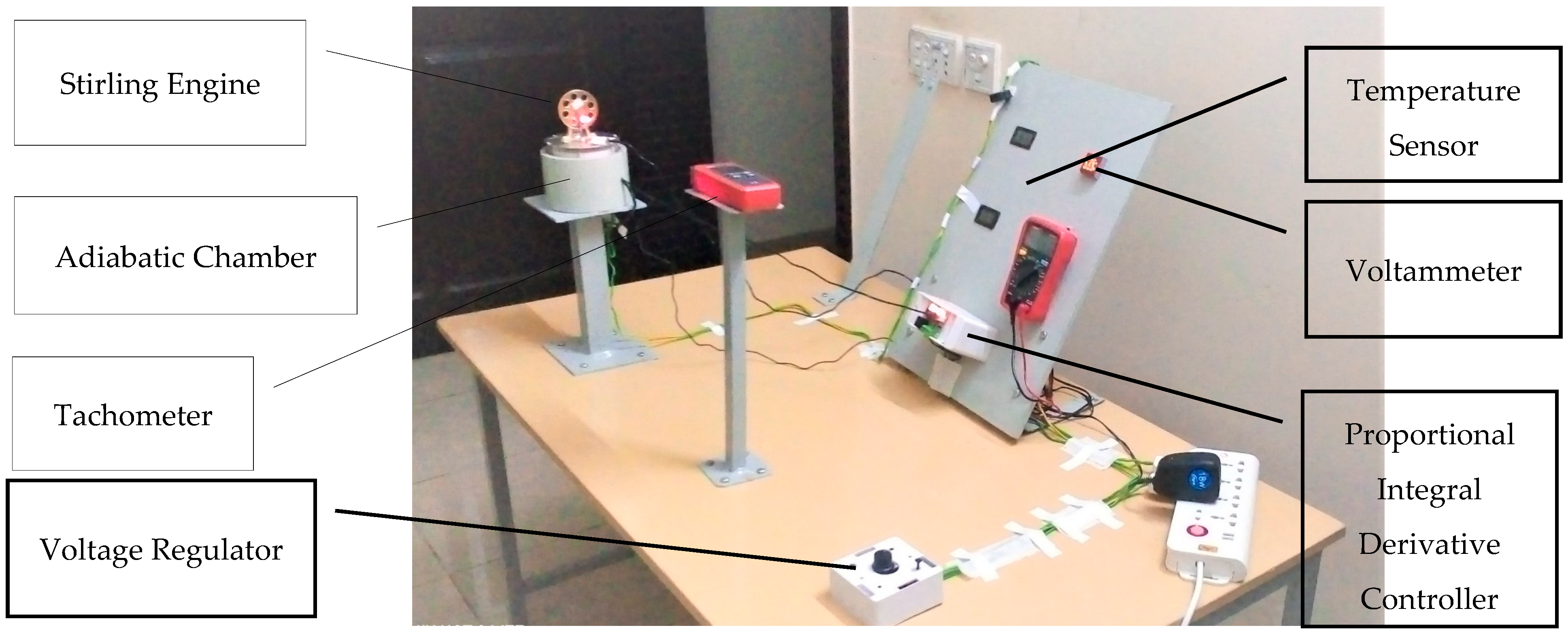 Materials 16 03257 g005