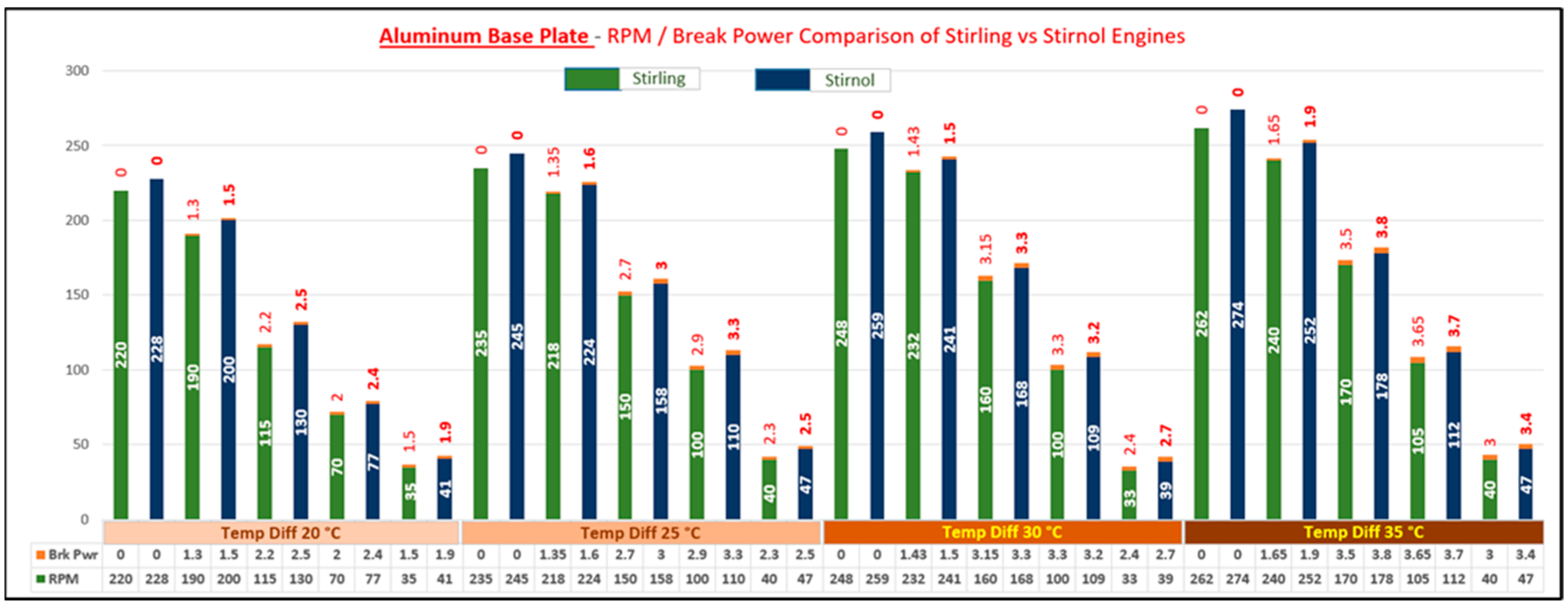 Materials 16 03257 g008