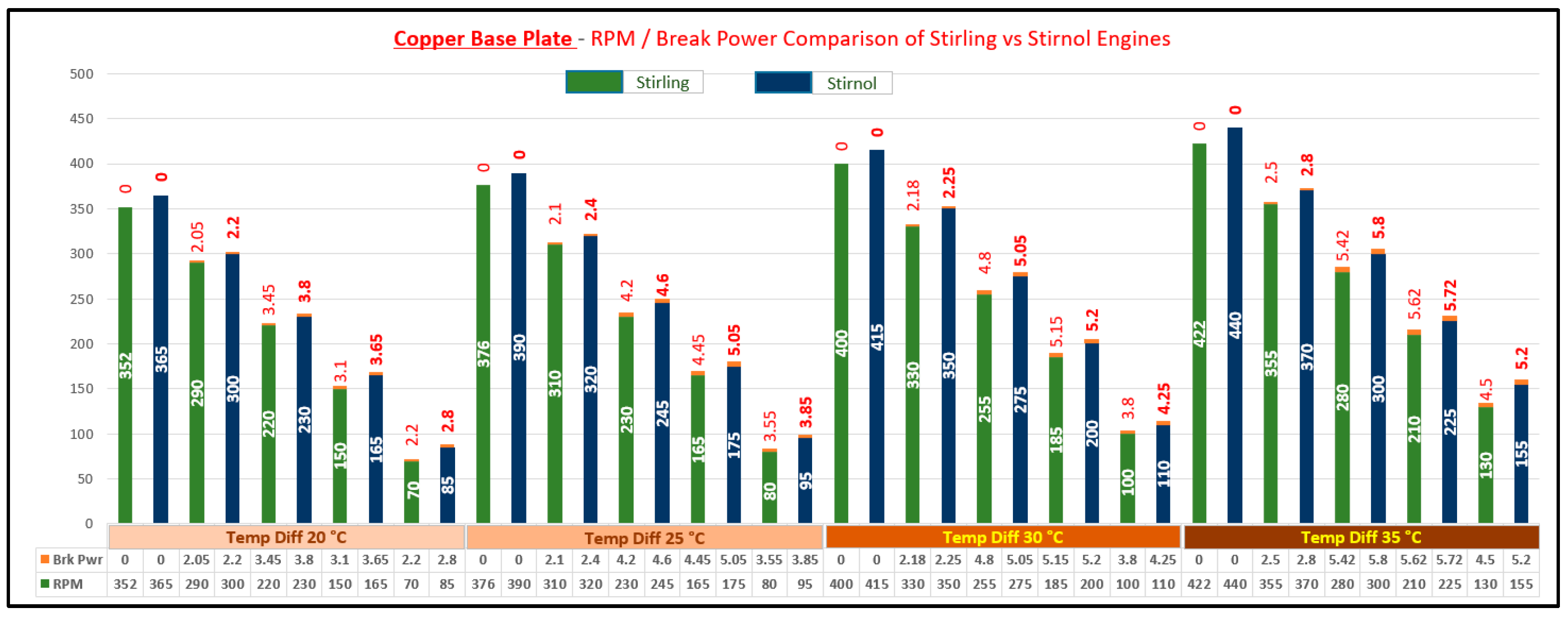Materials 16 03257 g009
