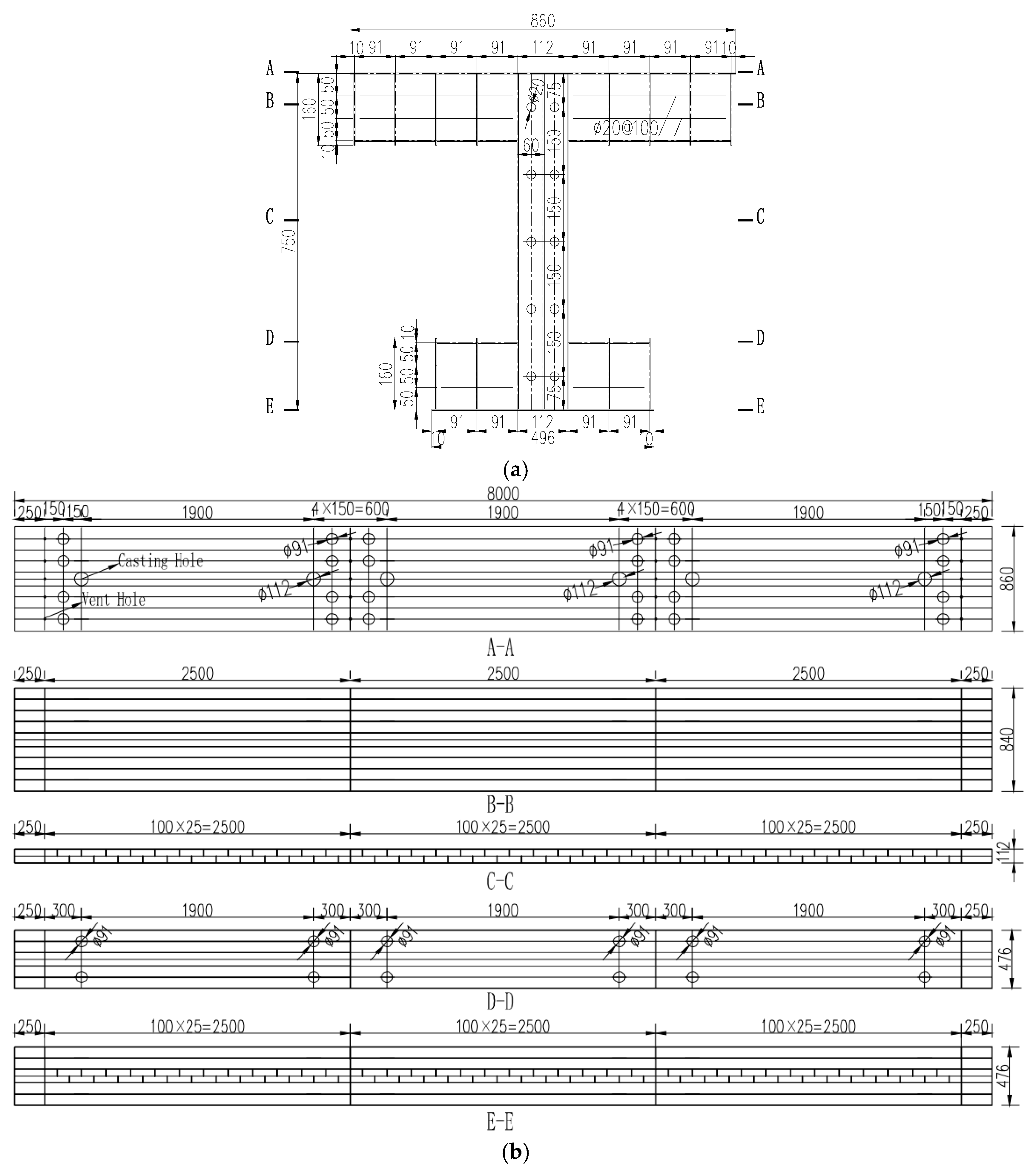 Materials 16 03265 g003