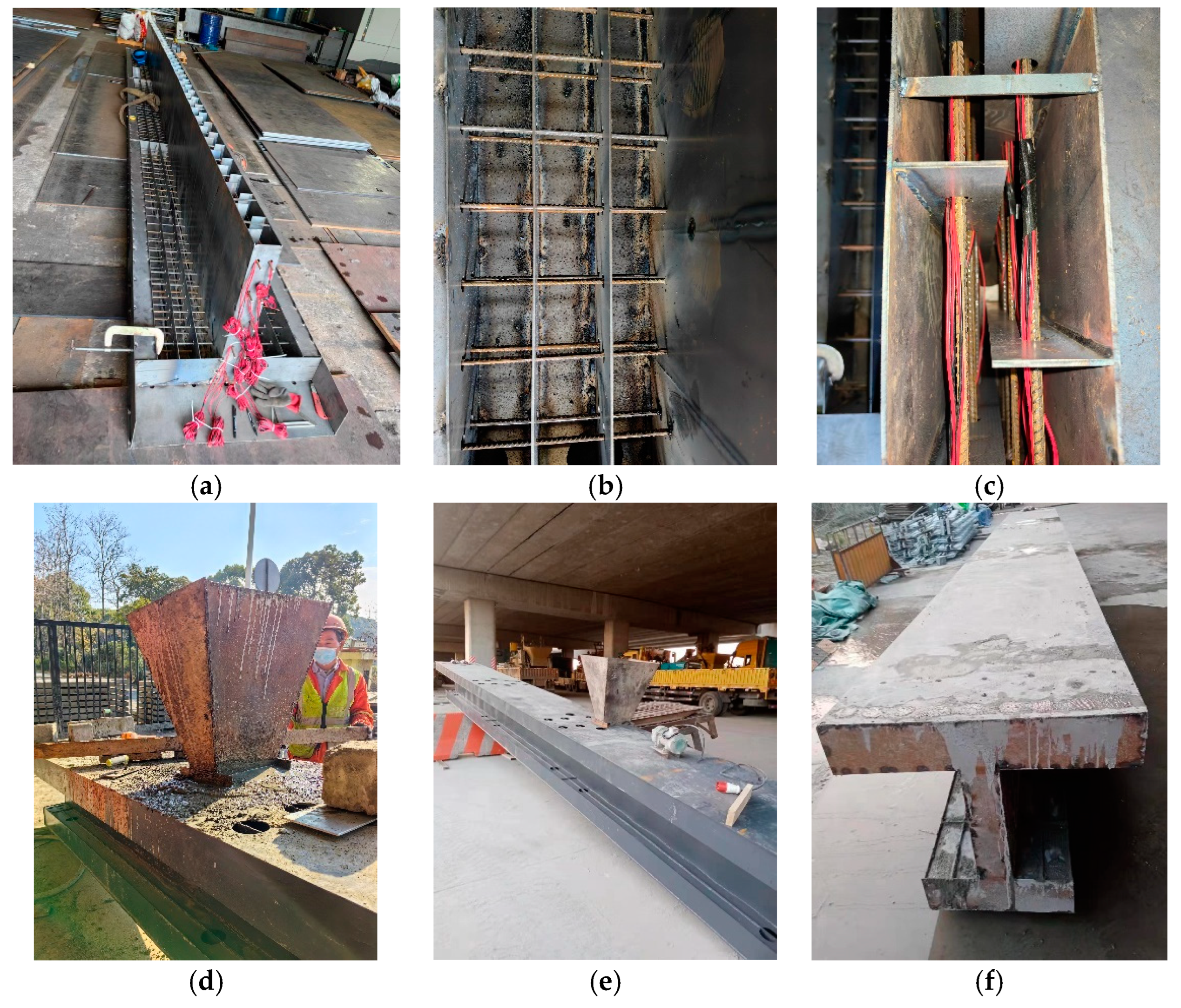 Materials 16 03265 g004