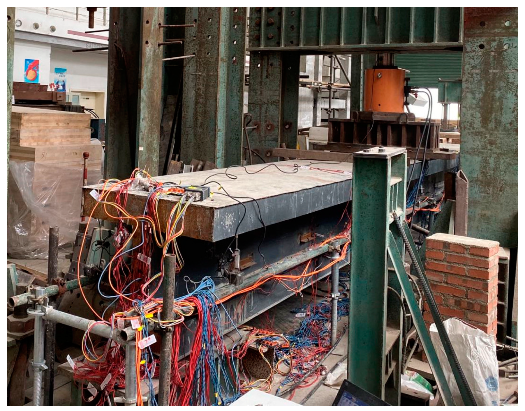 Materials 16 03265 g005