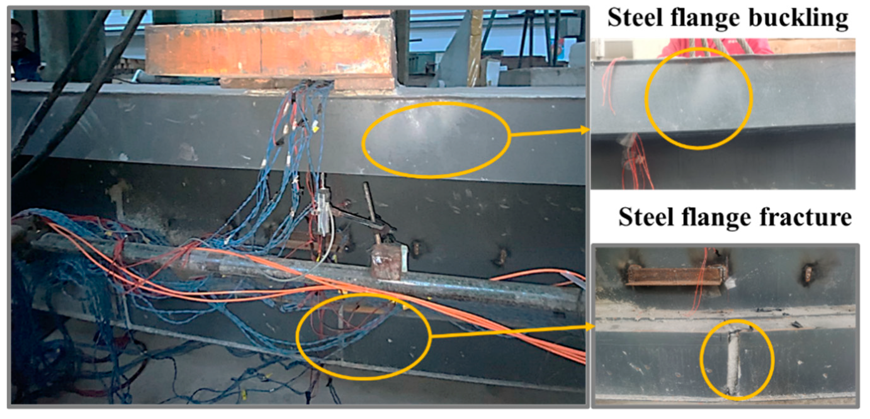 Materials 16 03265 g008