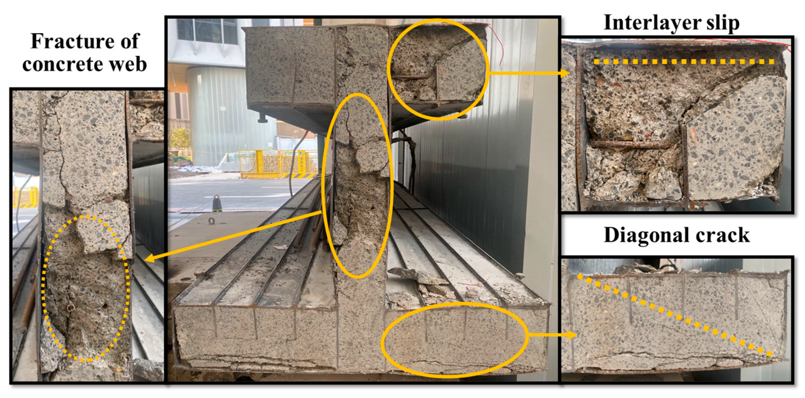 Materials 16 03265 g009