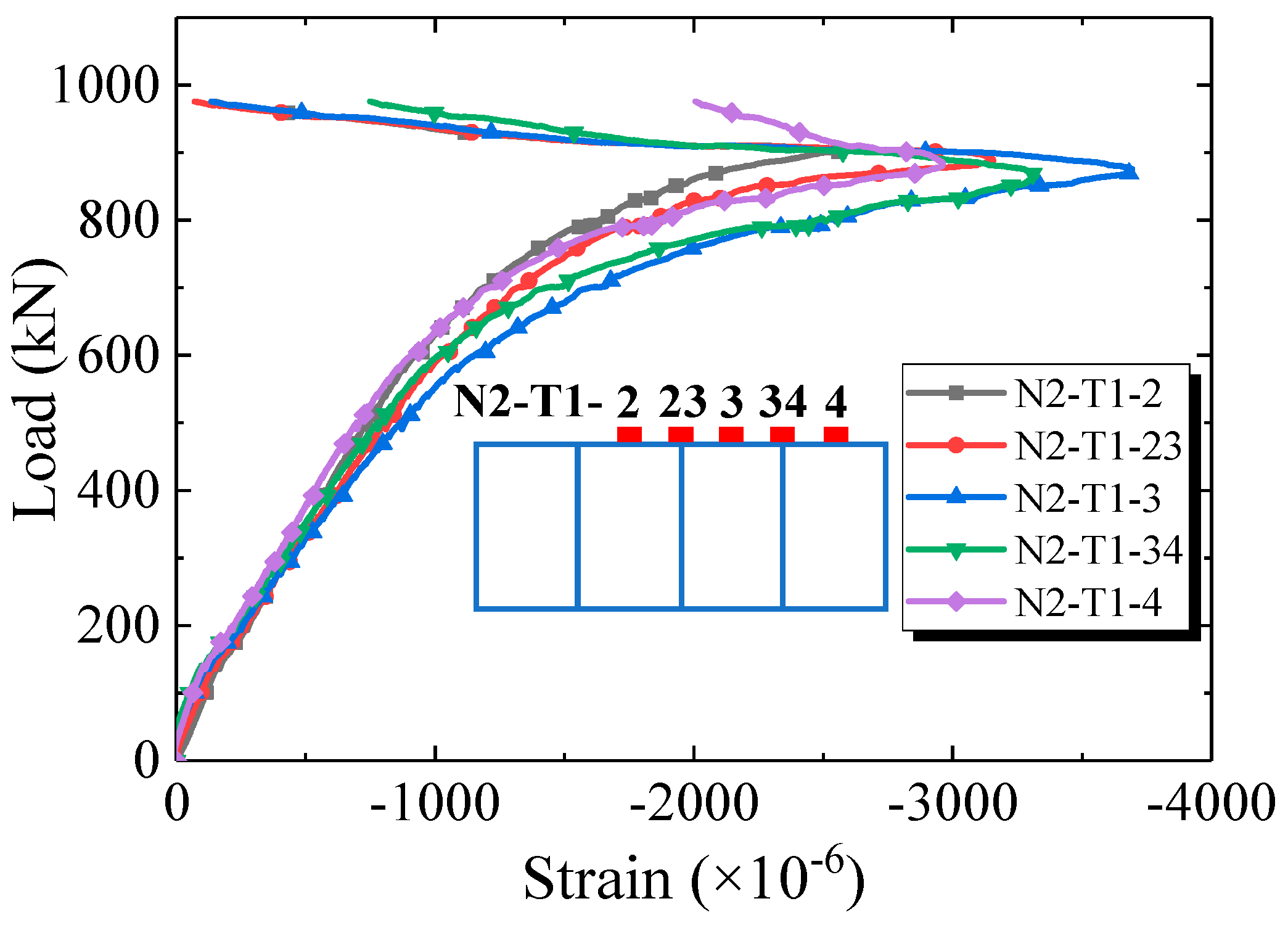 Materials 16 03265 g013