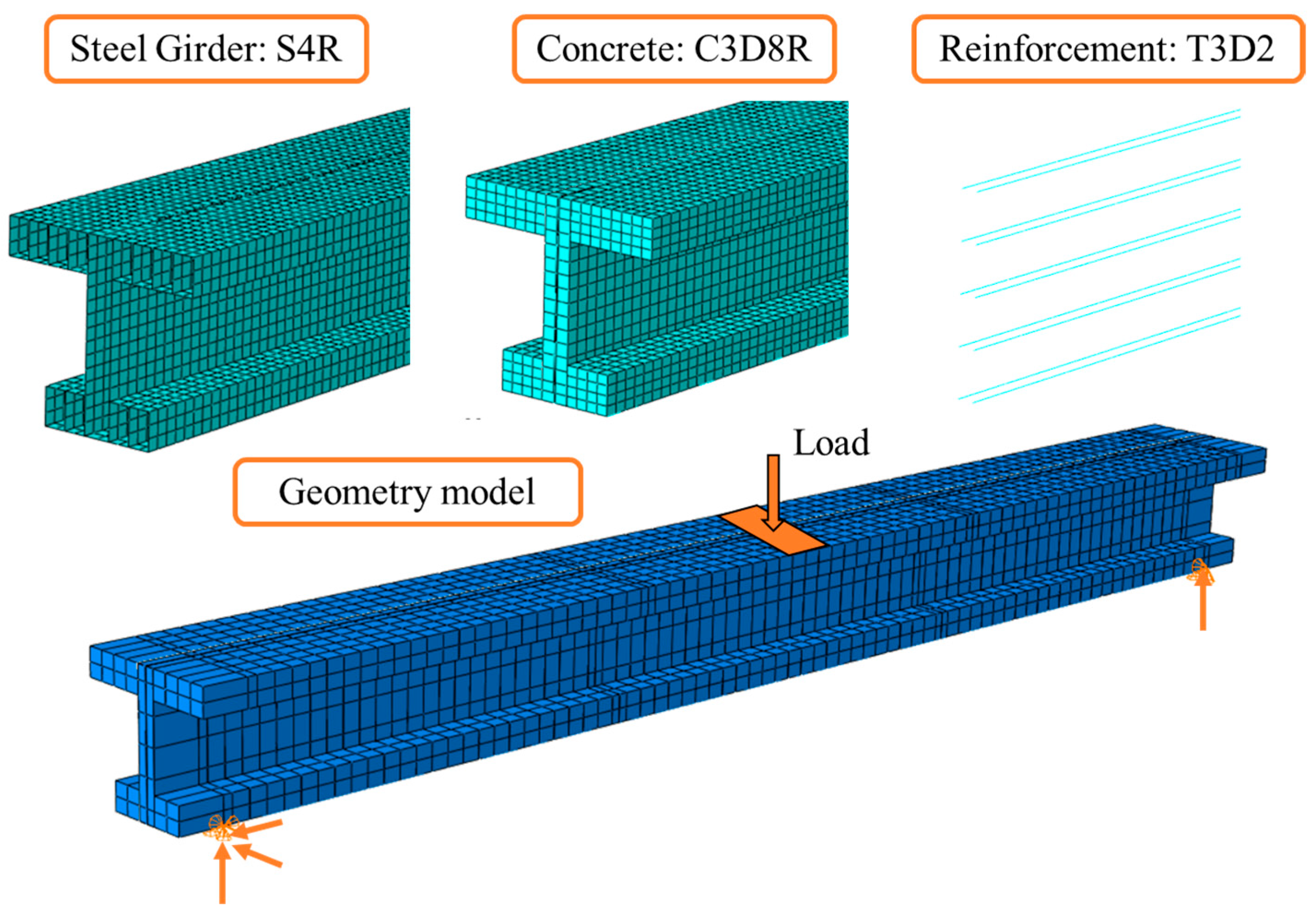Materials 16 03265 g014