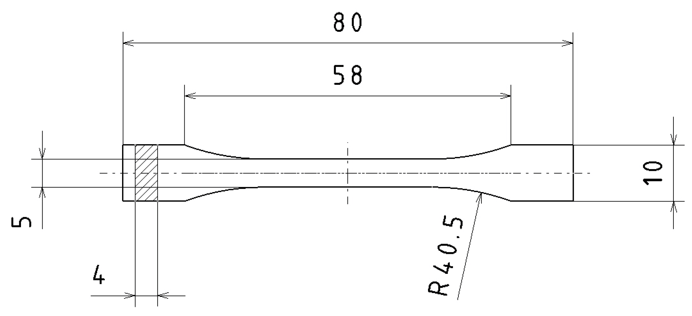 Materials 16 03268 g001 Materials 16 03268 g001