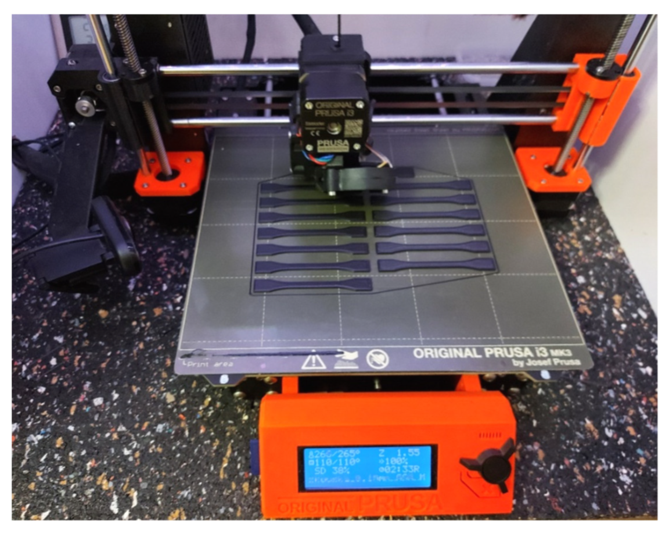 Materials 16 03268 g003 Materials 16 03268 g003