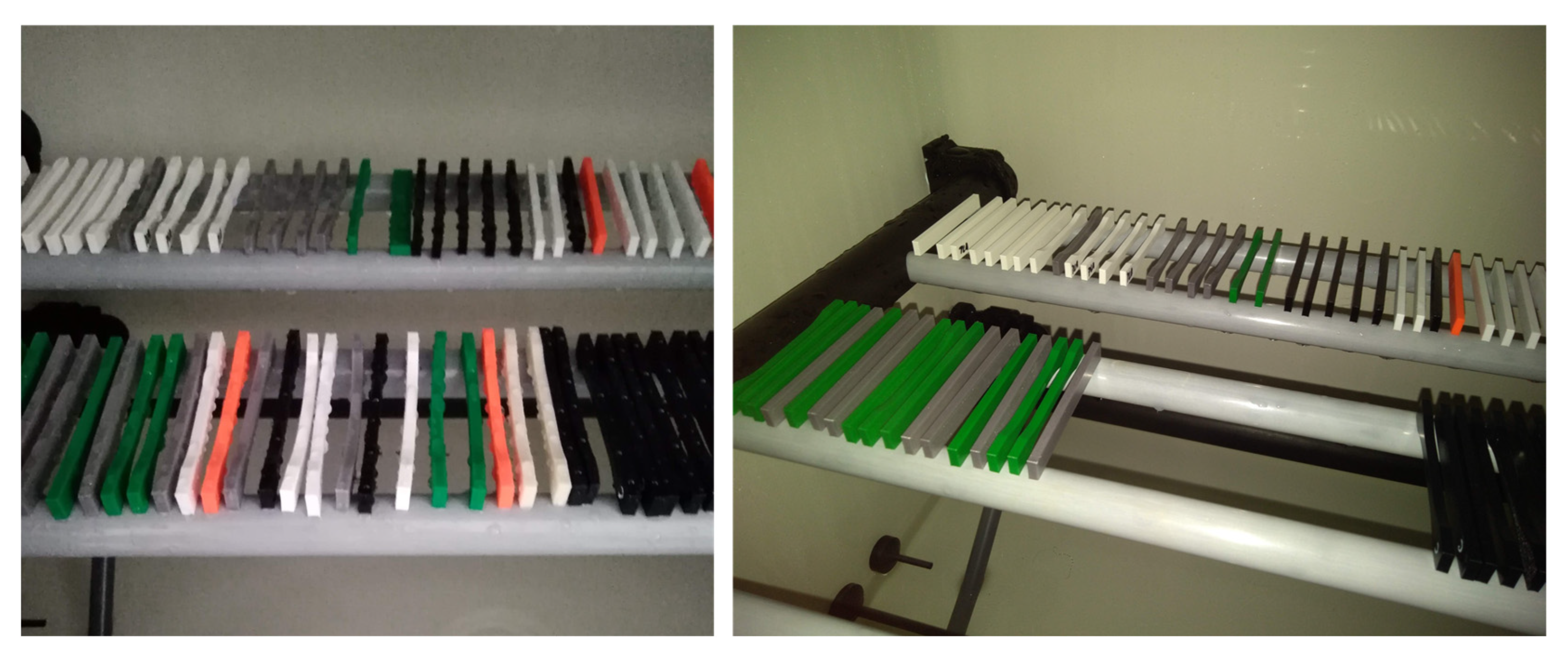 Materials 16 03268 g004 Materials 16 03268 g004