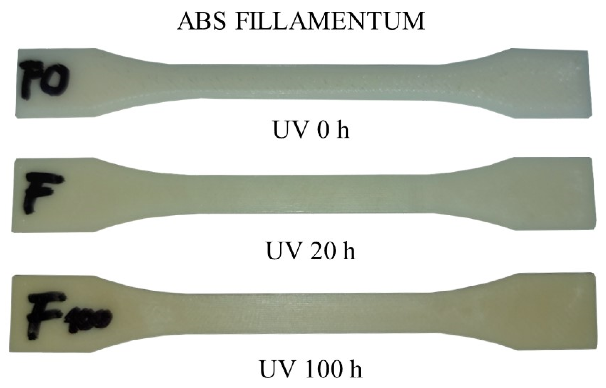 Materials 16 03268 g006 Materials 16 03268 g006