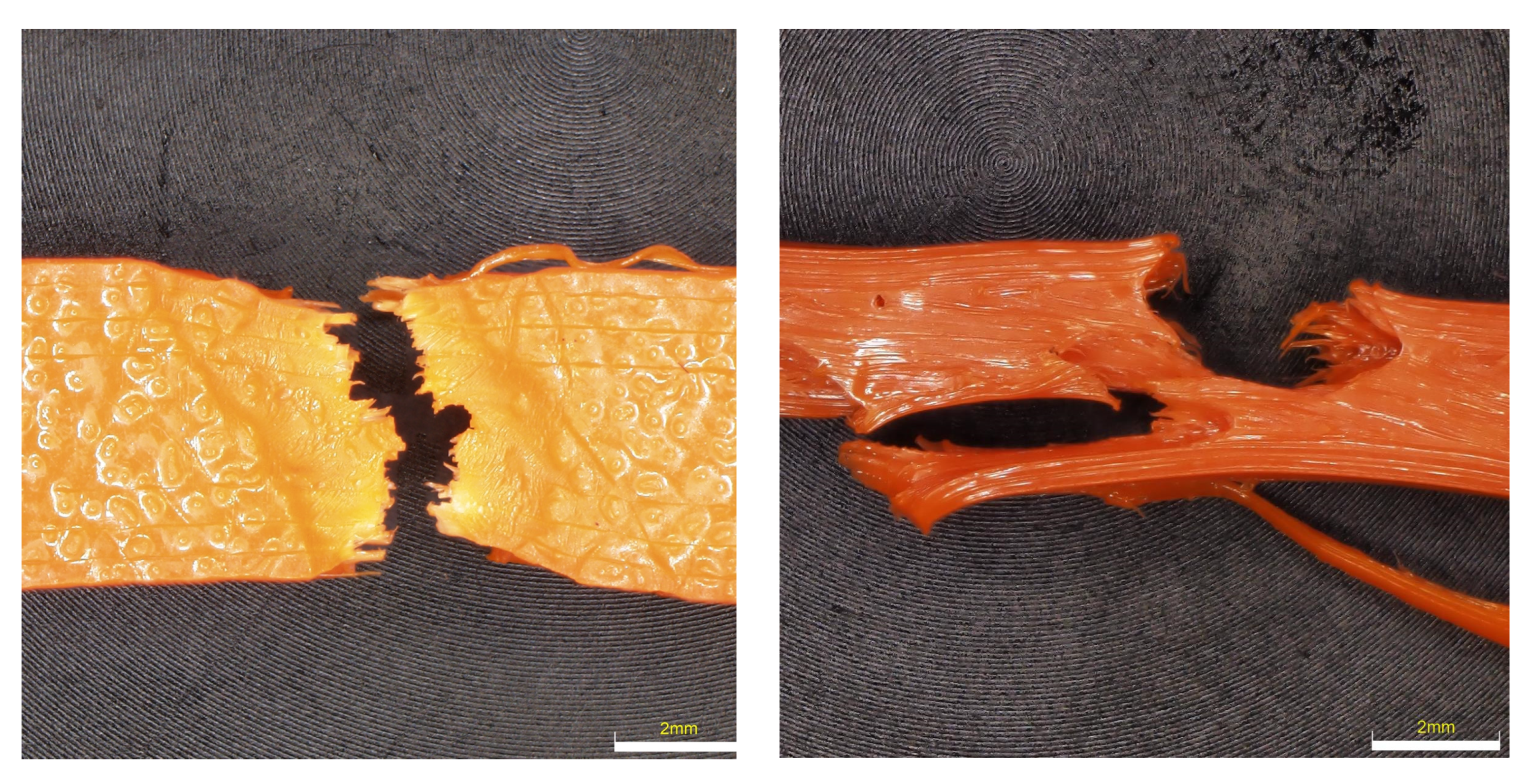 Materials 16 03268 g013 Materials 16 03268 g013