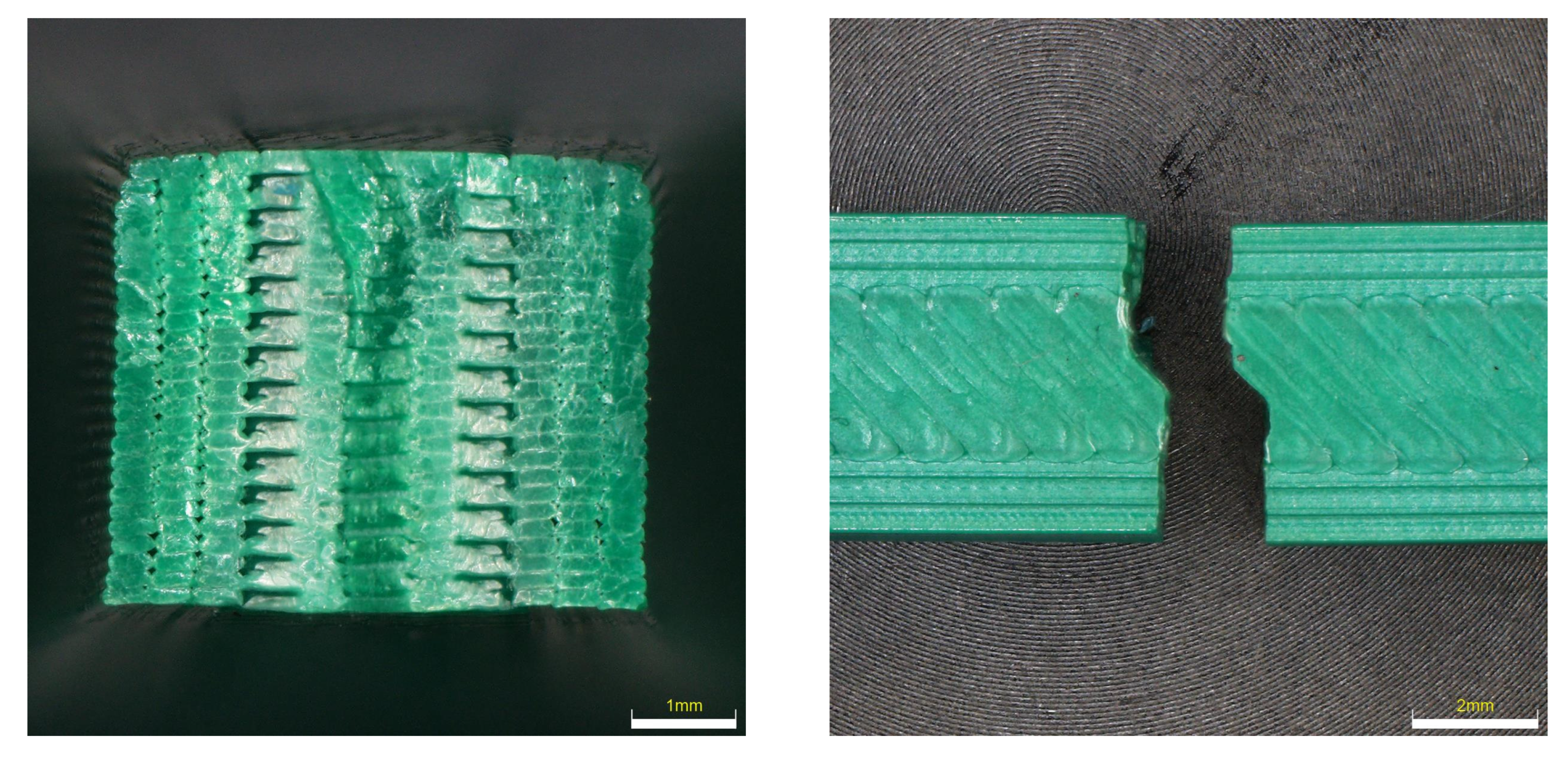 Materials 16 03268 g014 Materials 16 03268 g014