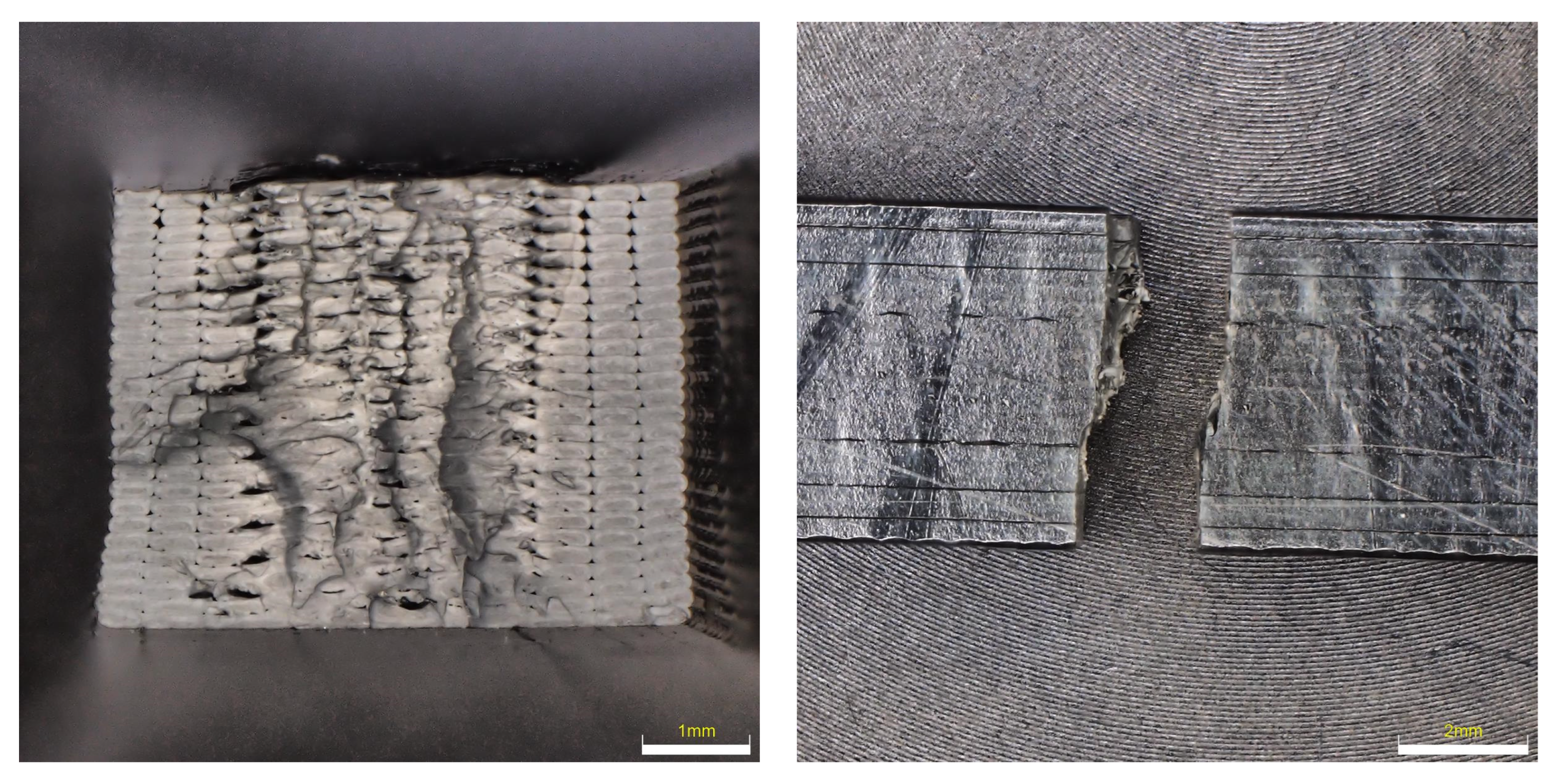 Materials 16 03268 g015 Materials 16 03268 g015