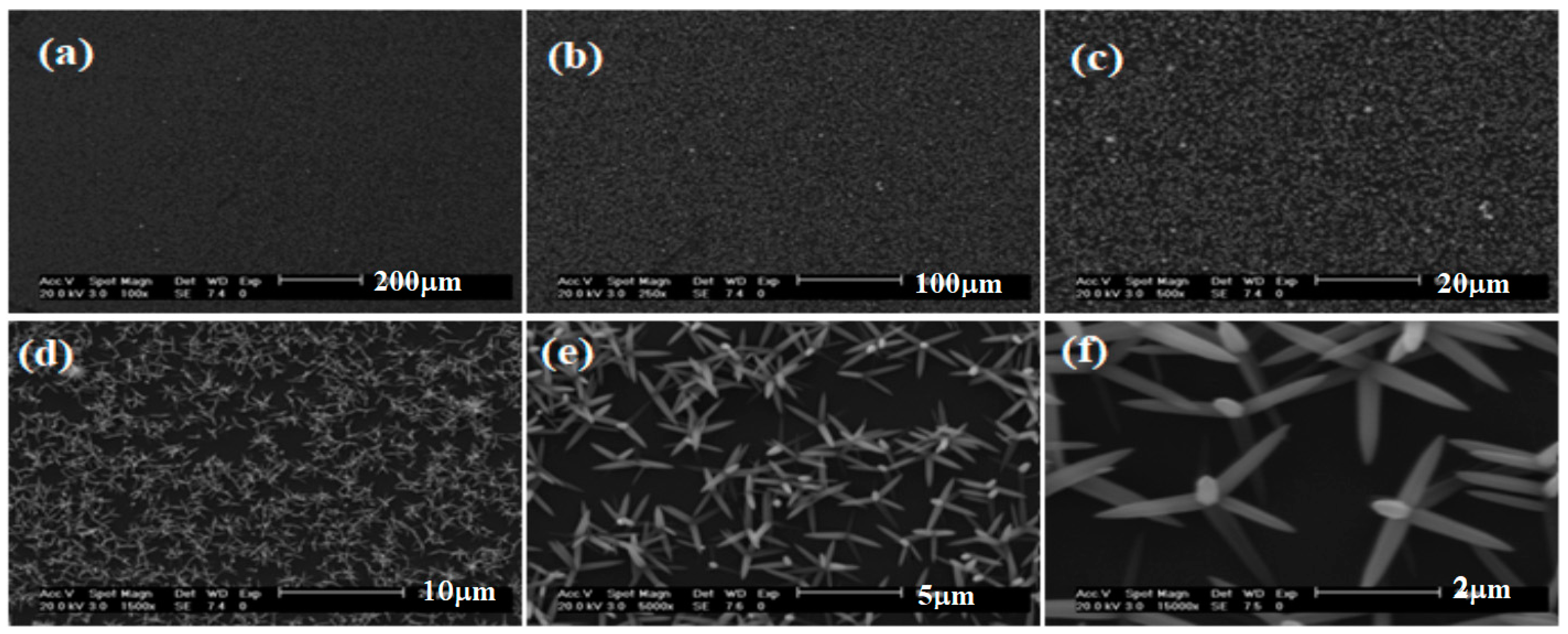 Materials 16 03275 g004