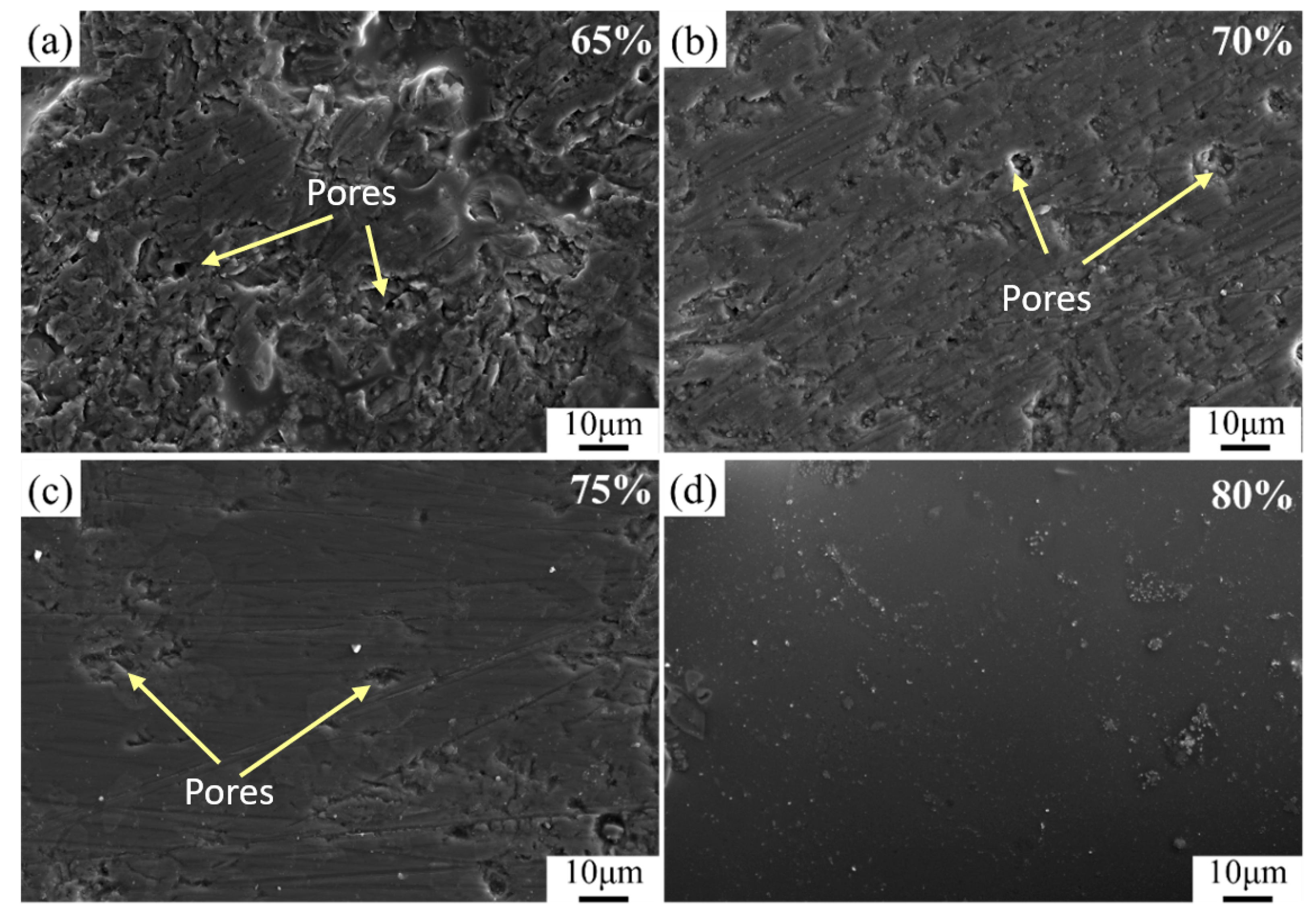 Materials 16 03276 g013