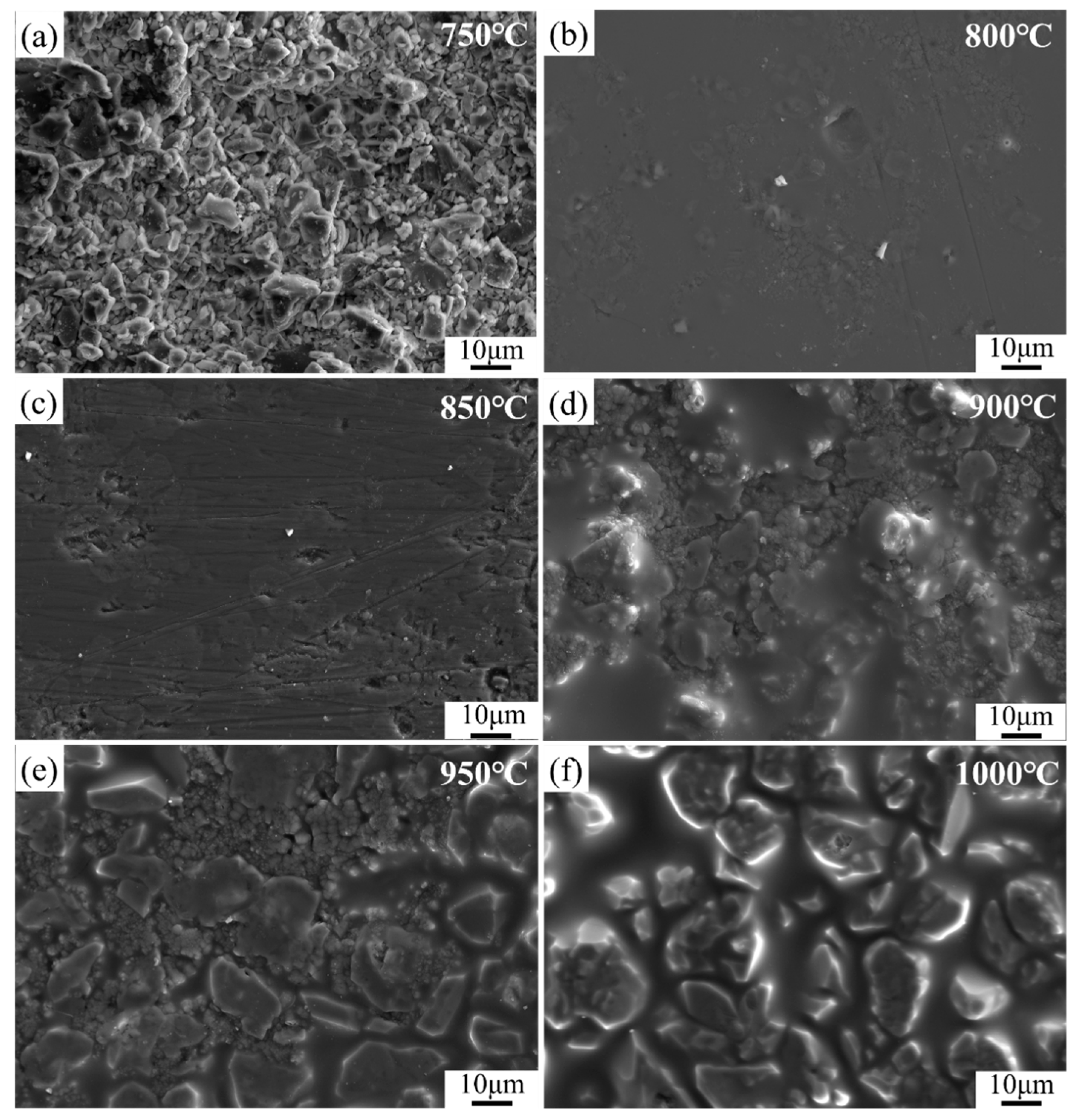 Materials 16 03276 g016