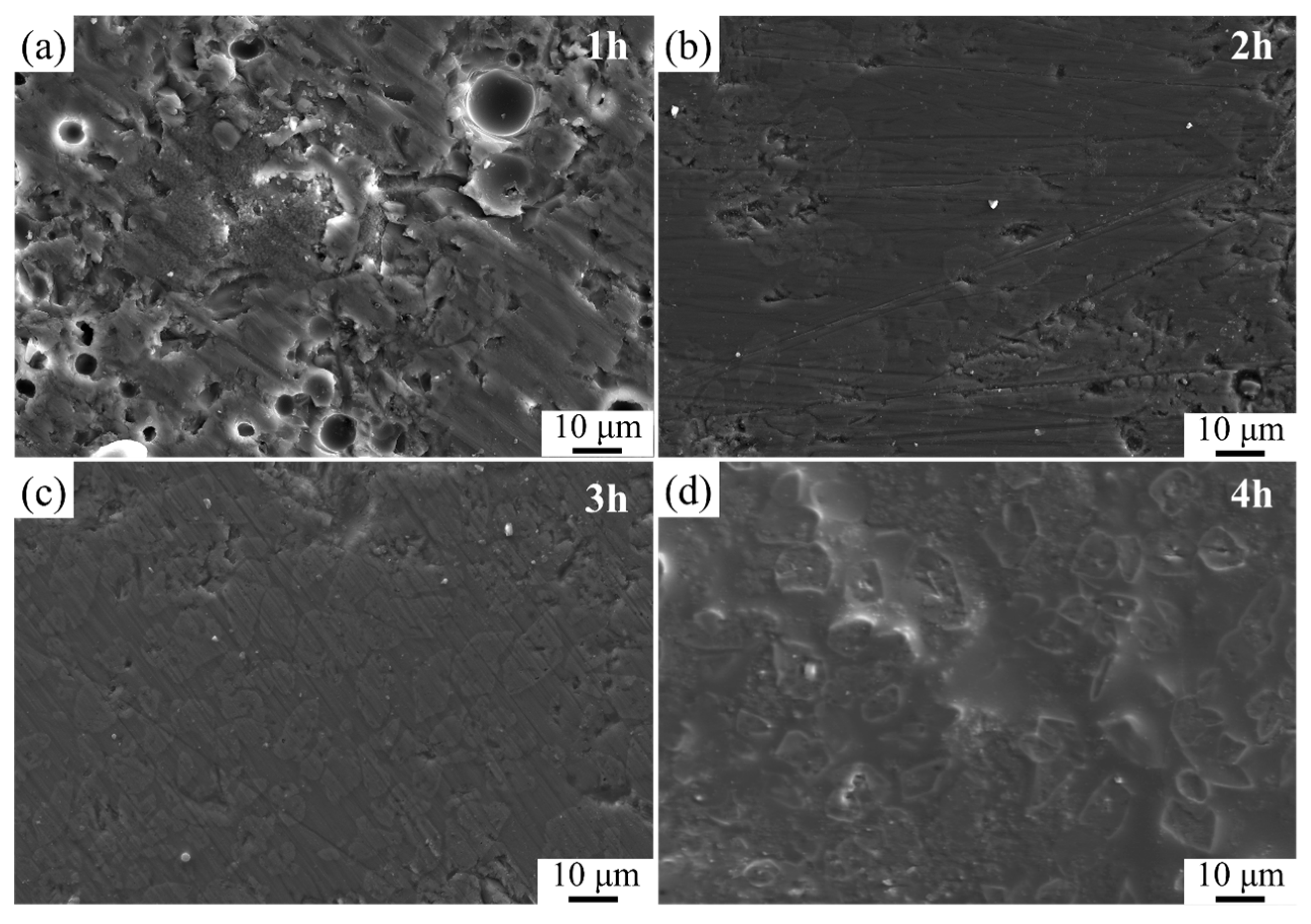 Materials 16 03276 g018