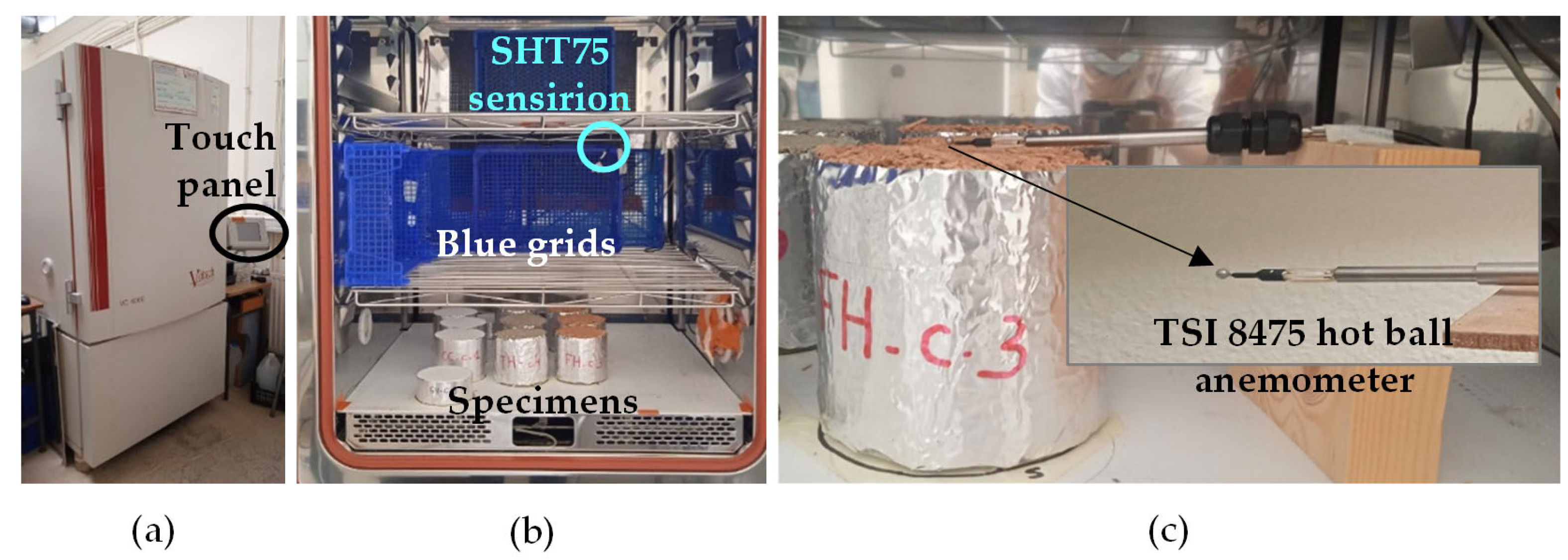 Materials 16 03284 g001