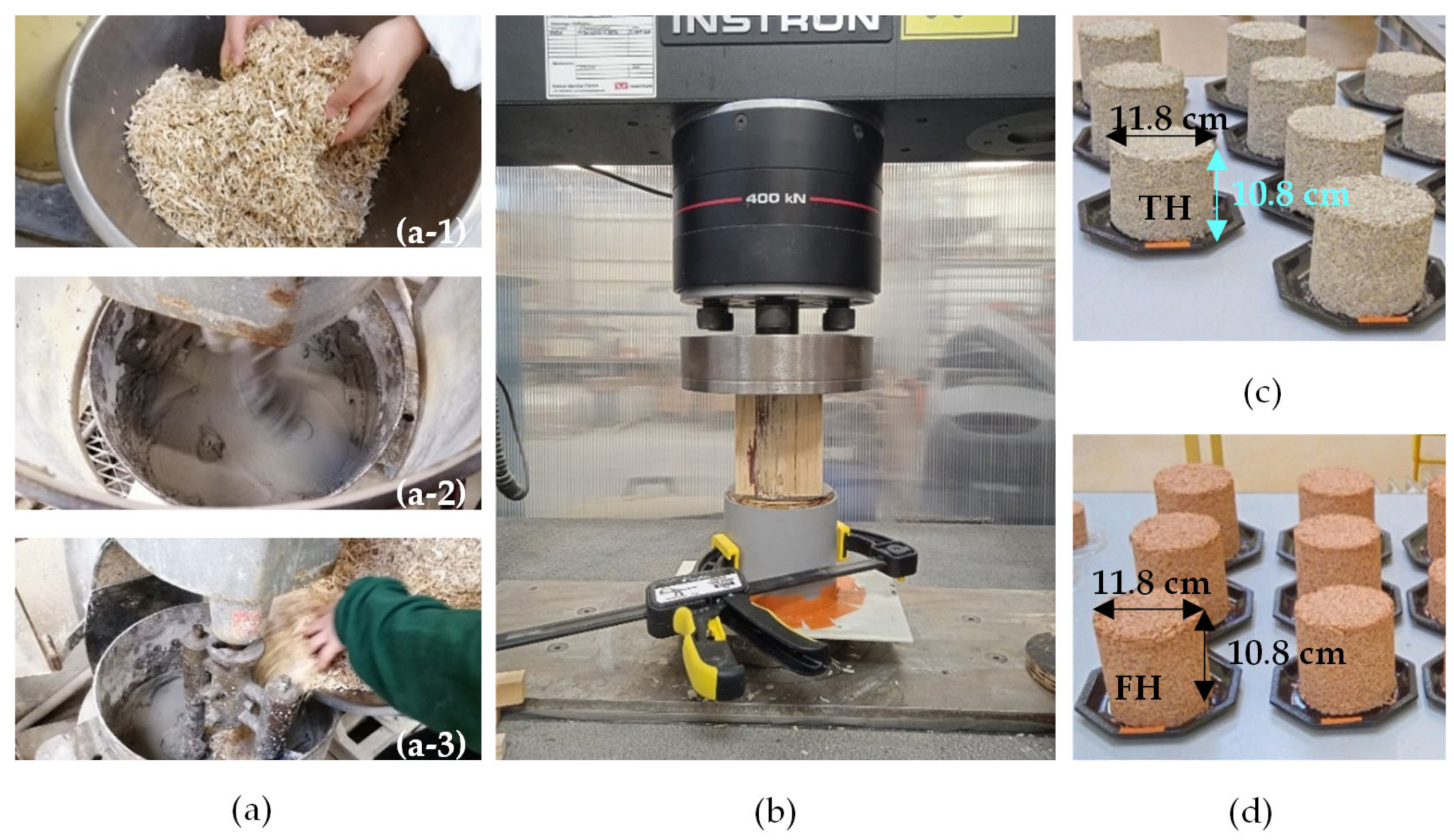 Materials 16 03284 g004