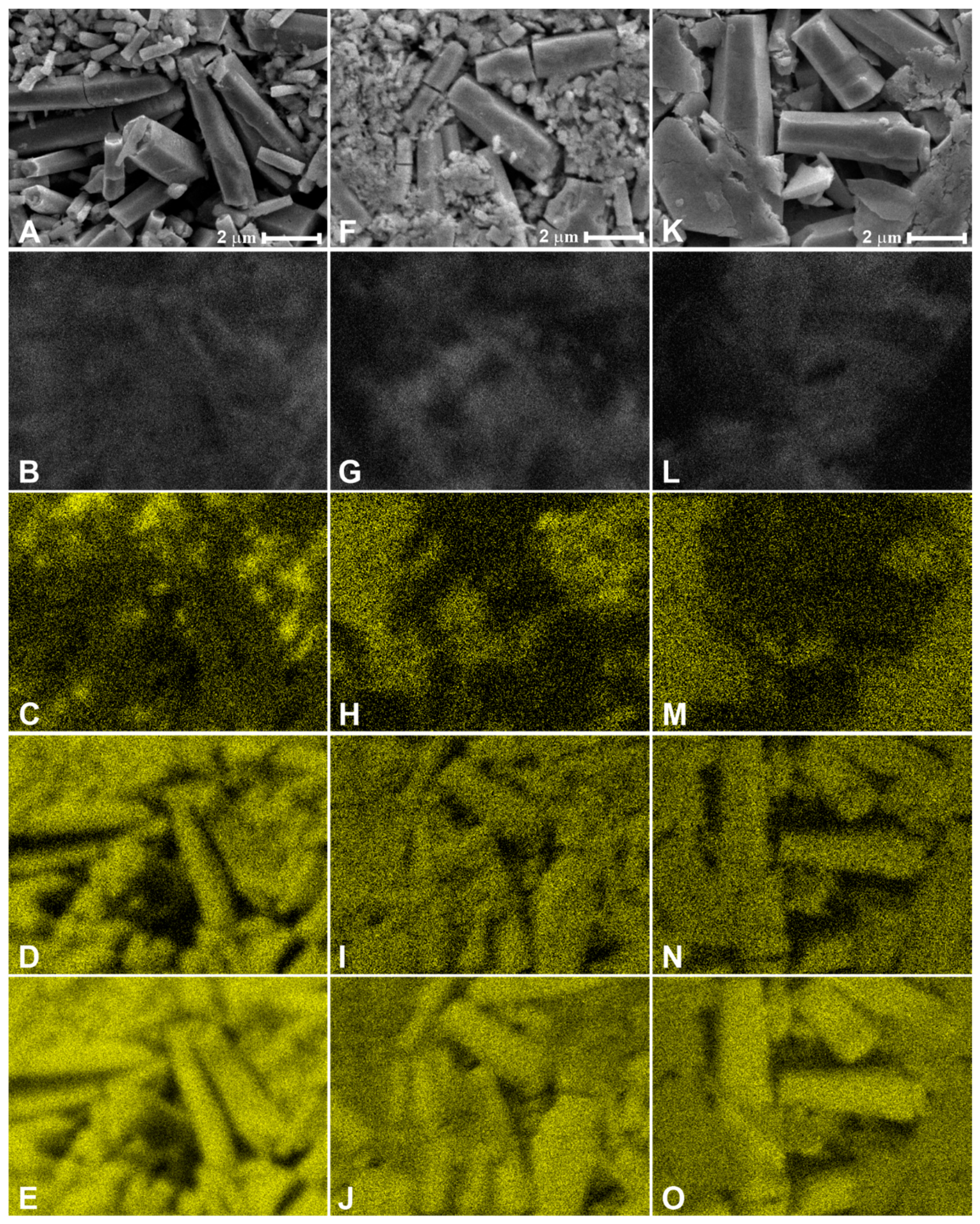 Materials 16 03294 g007 Materials 16 03294 g007