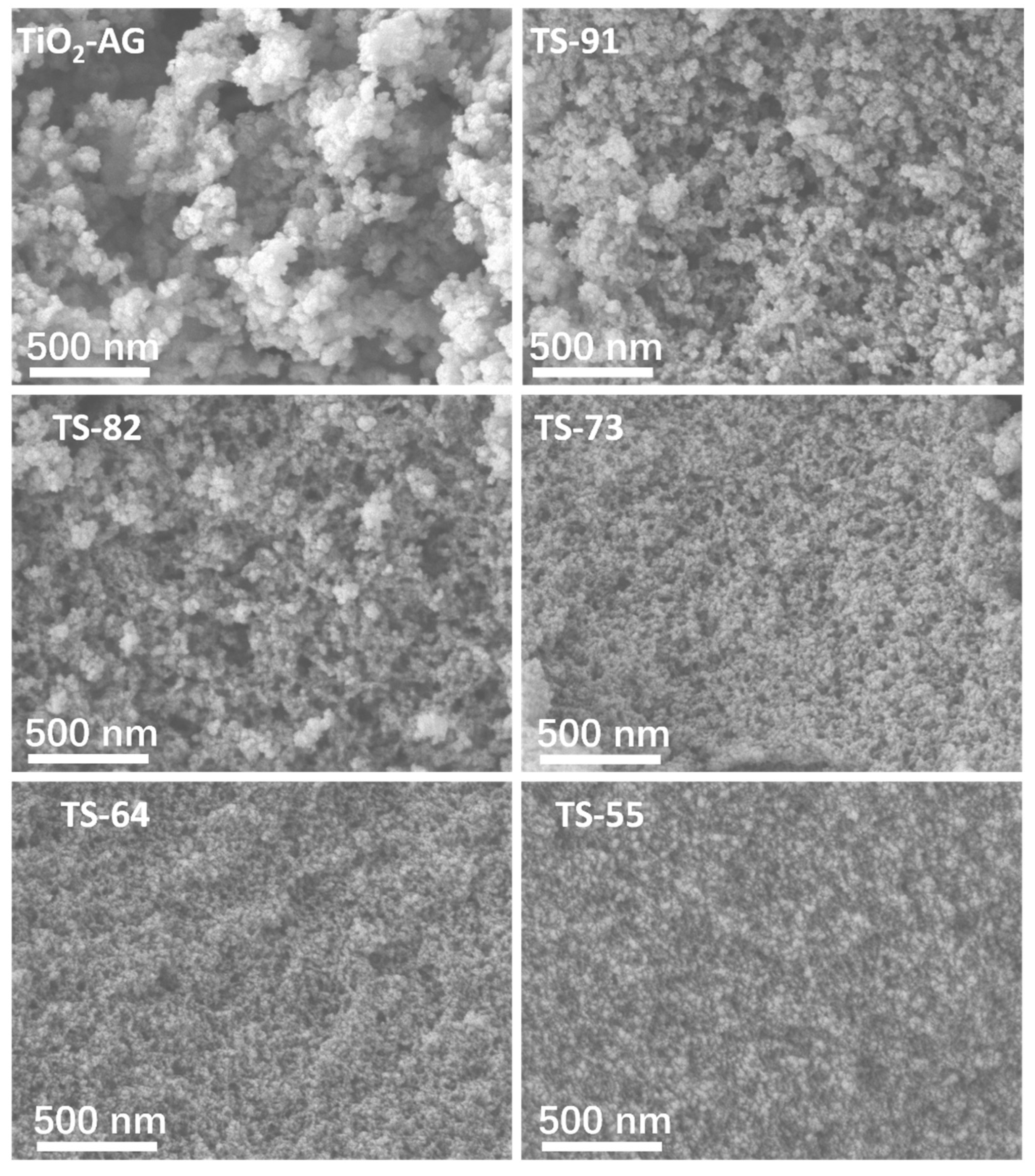 Materials 16 03296 g002 Materials 16 03296 g002