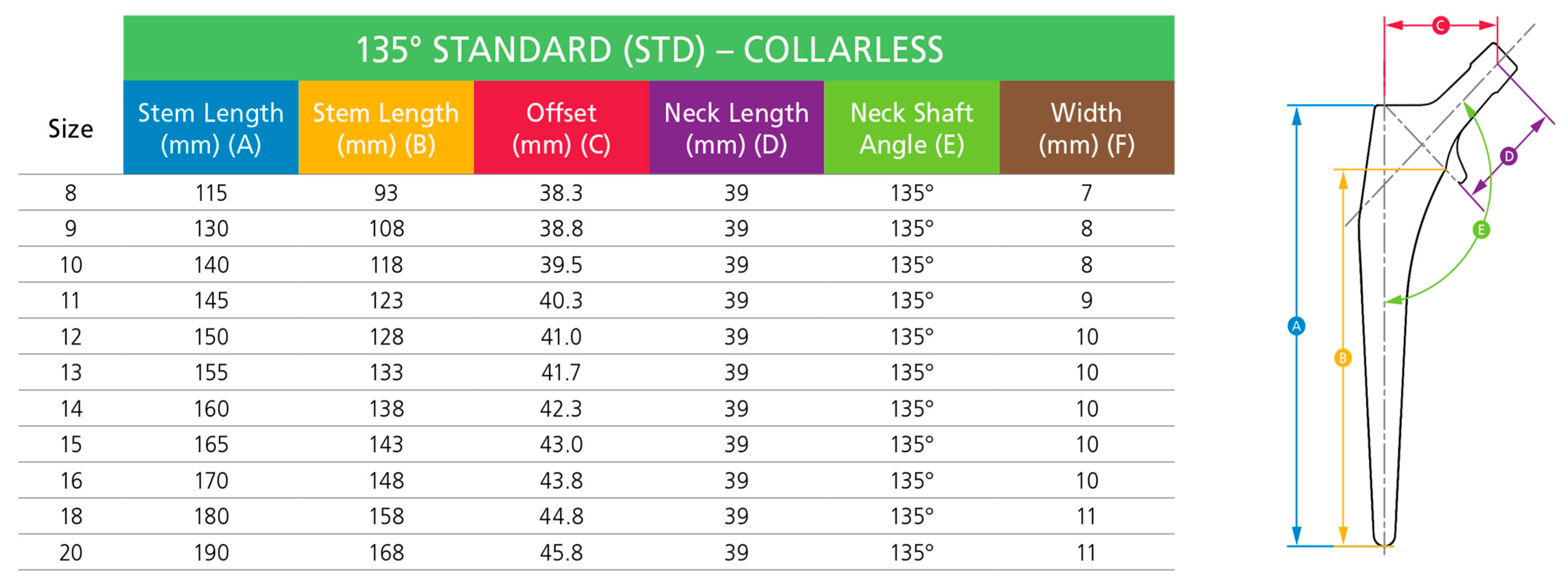 Materials 16 03298 g002