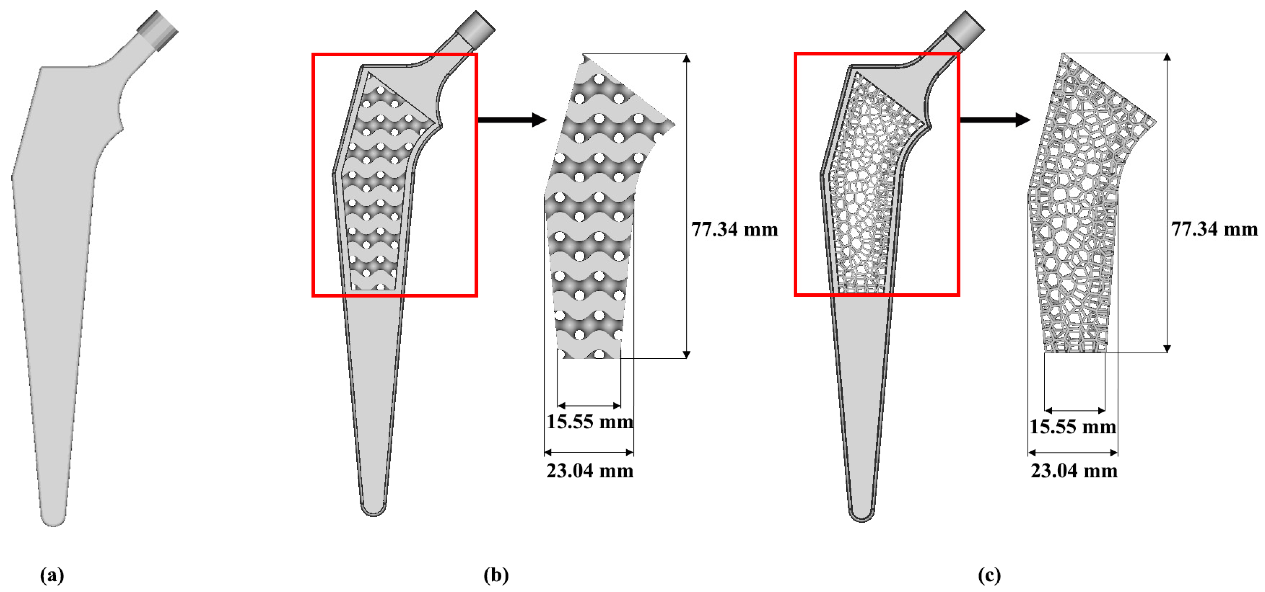 Materials 16 03298 g003