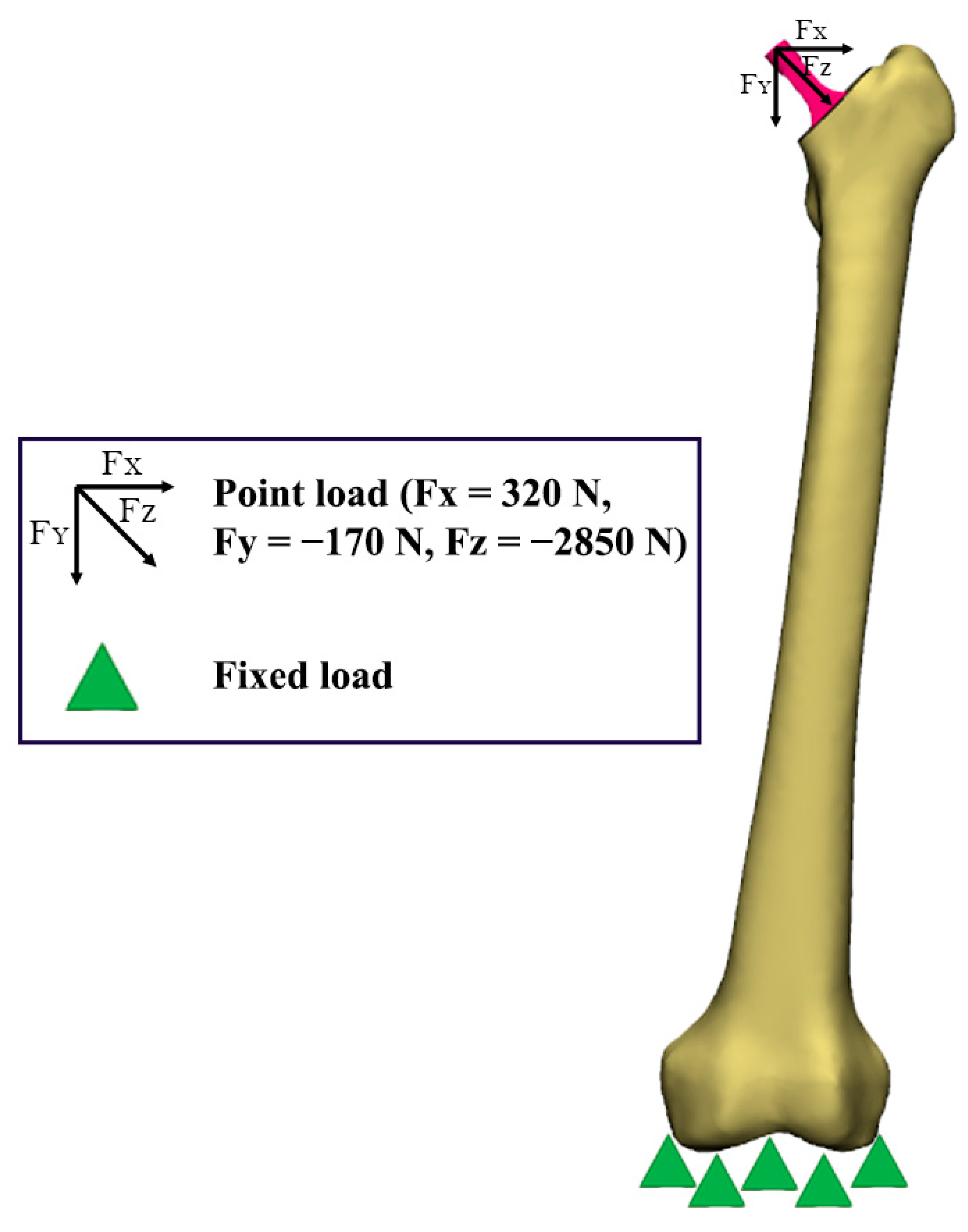 Materials 16 03298 g004