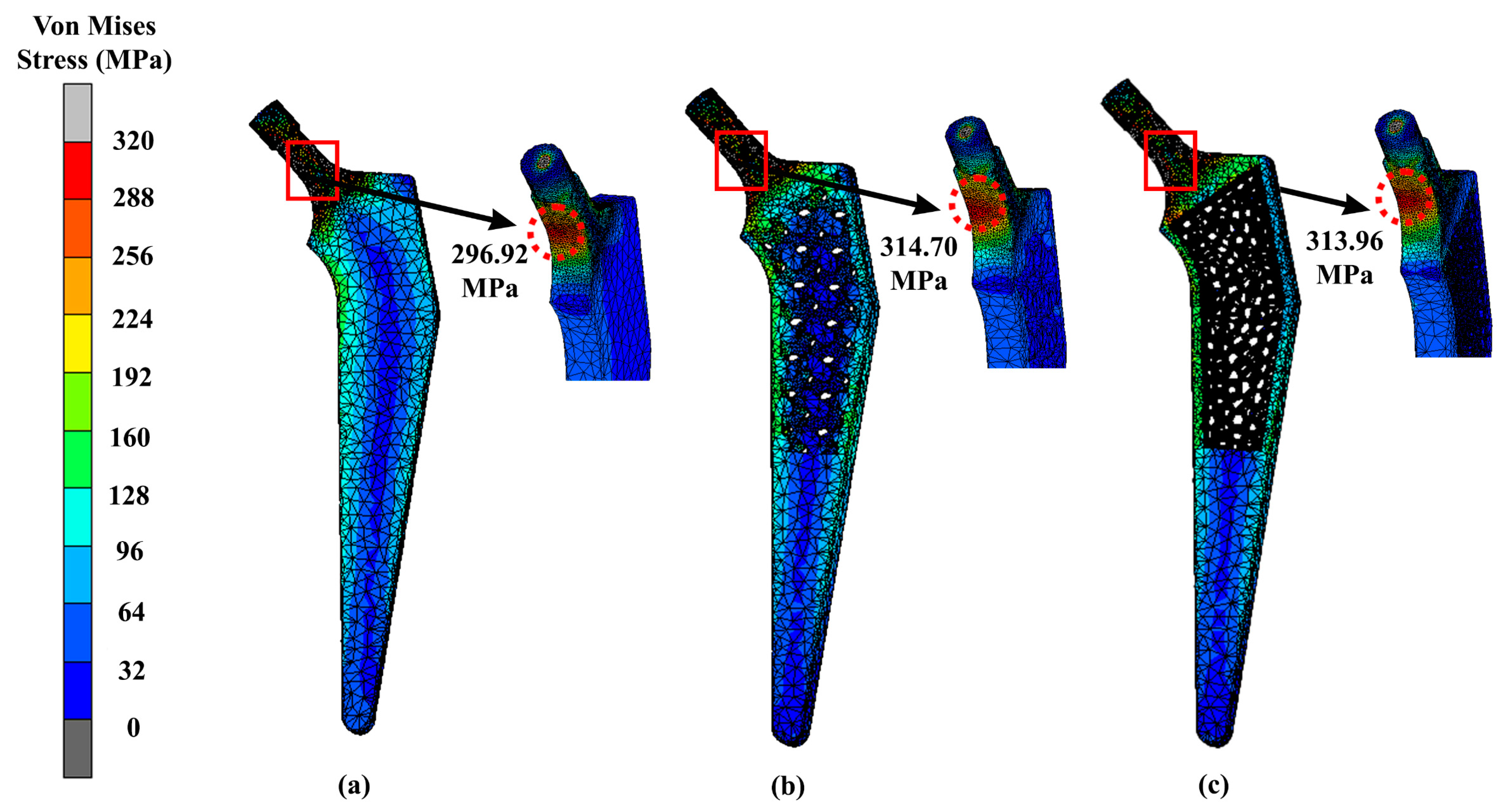 Materials 16 03298 g007