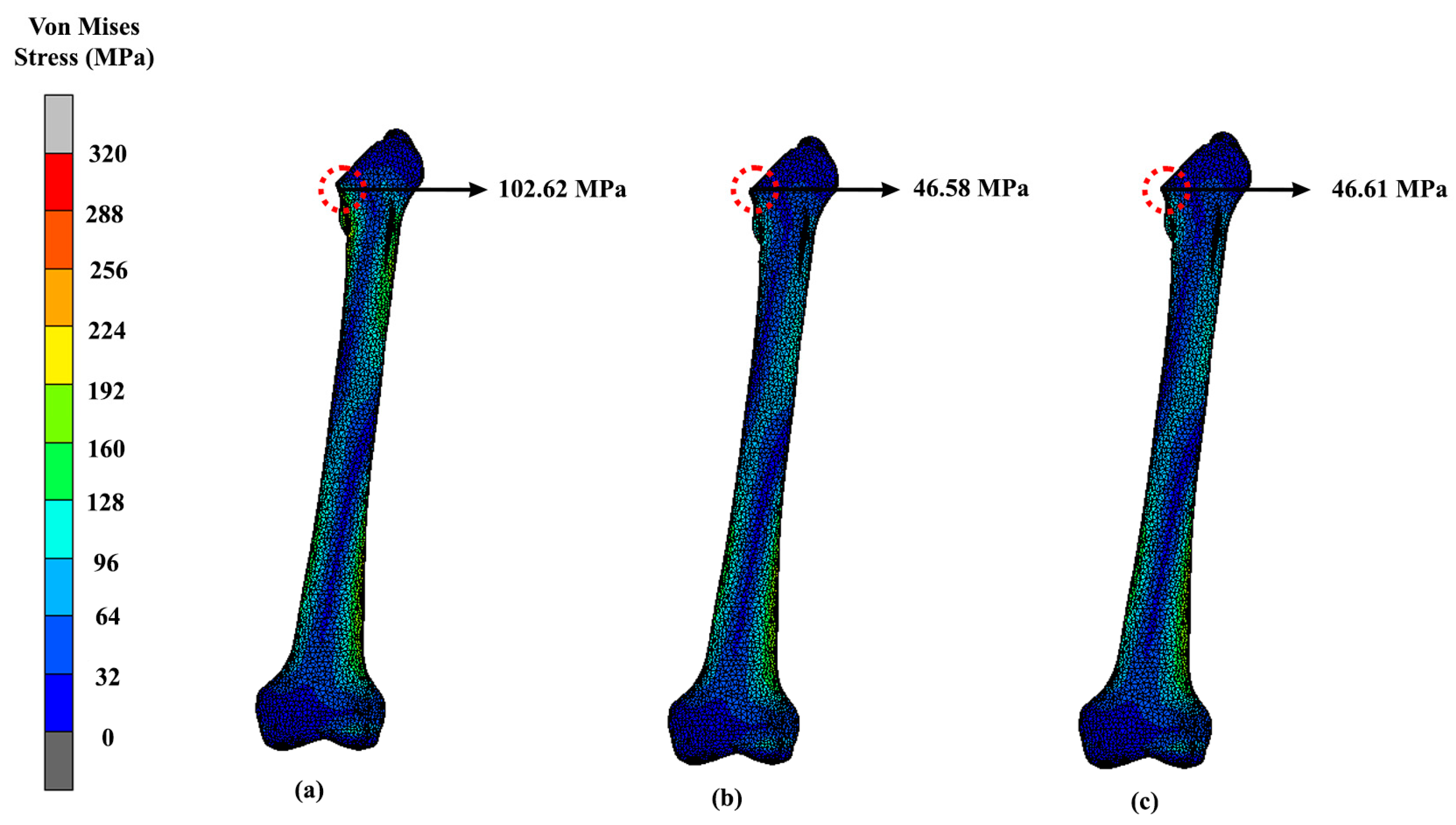 Materials 16 03298 g010