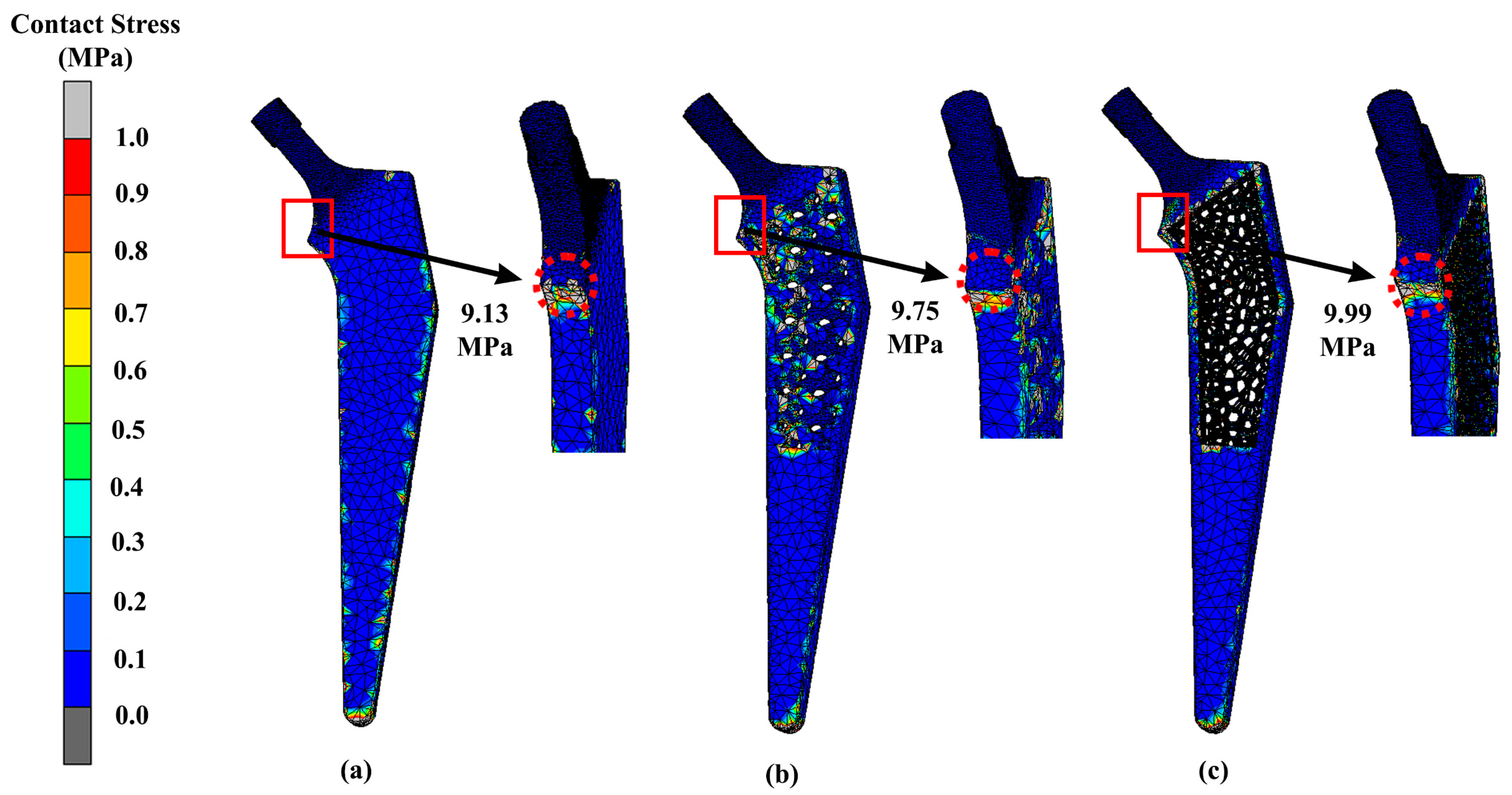 Materials 16 03298 g011