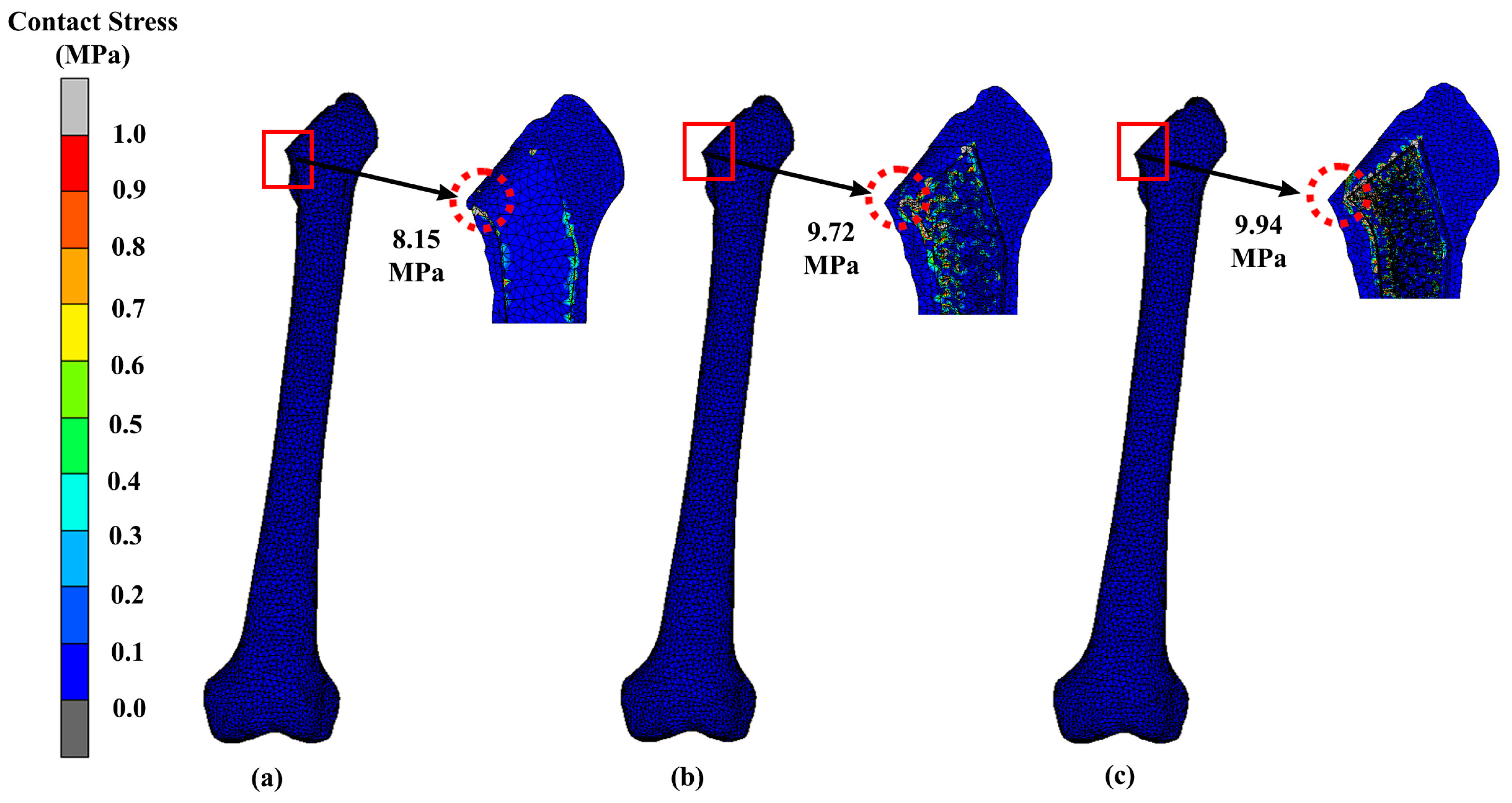 Materials 16 03298 g012