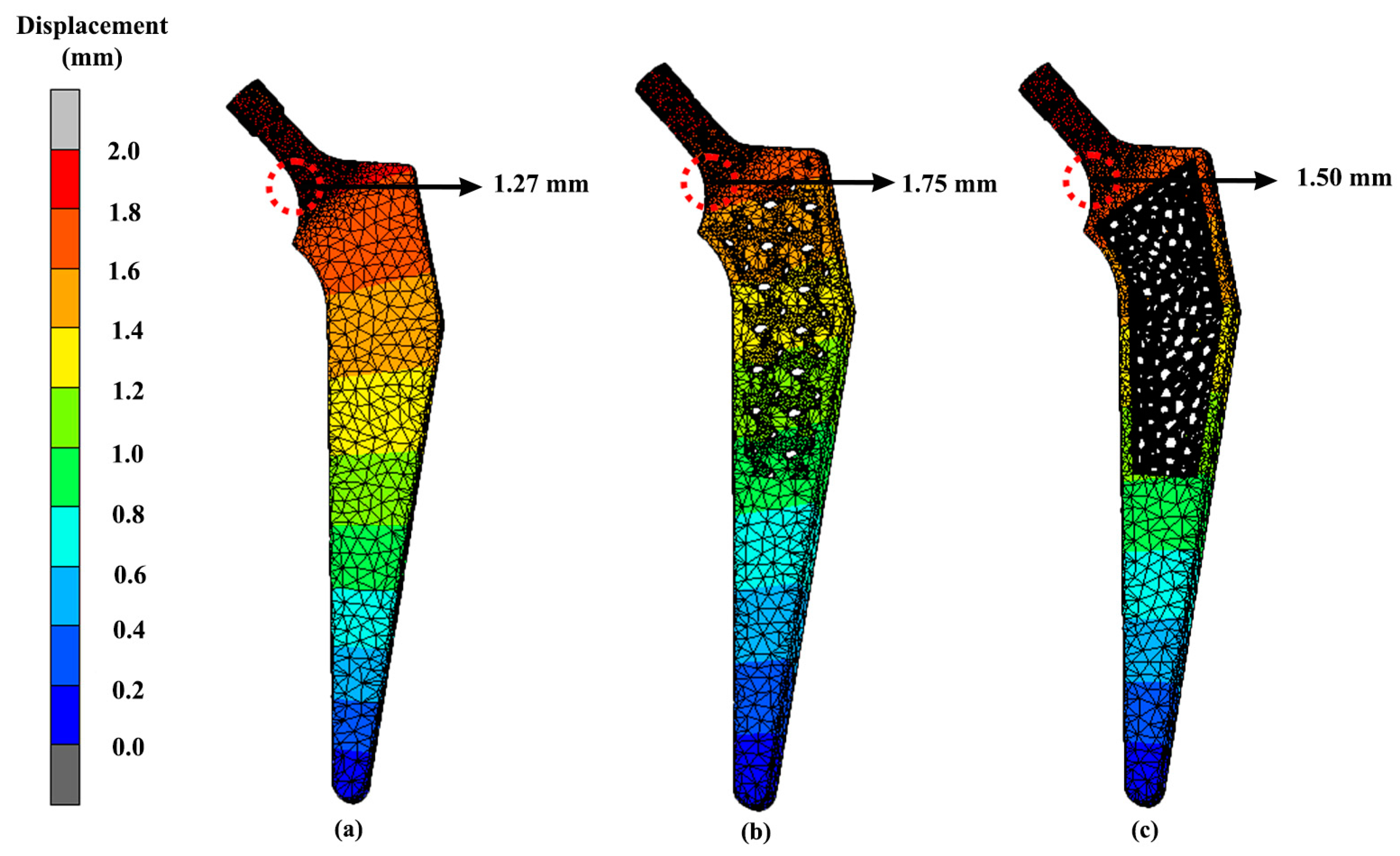 Materials 16 03298 g013