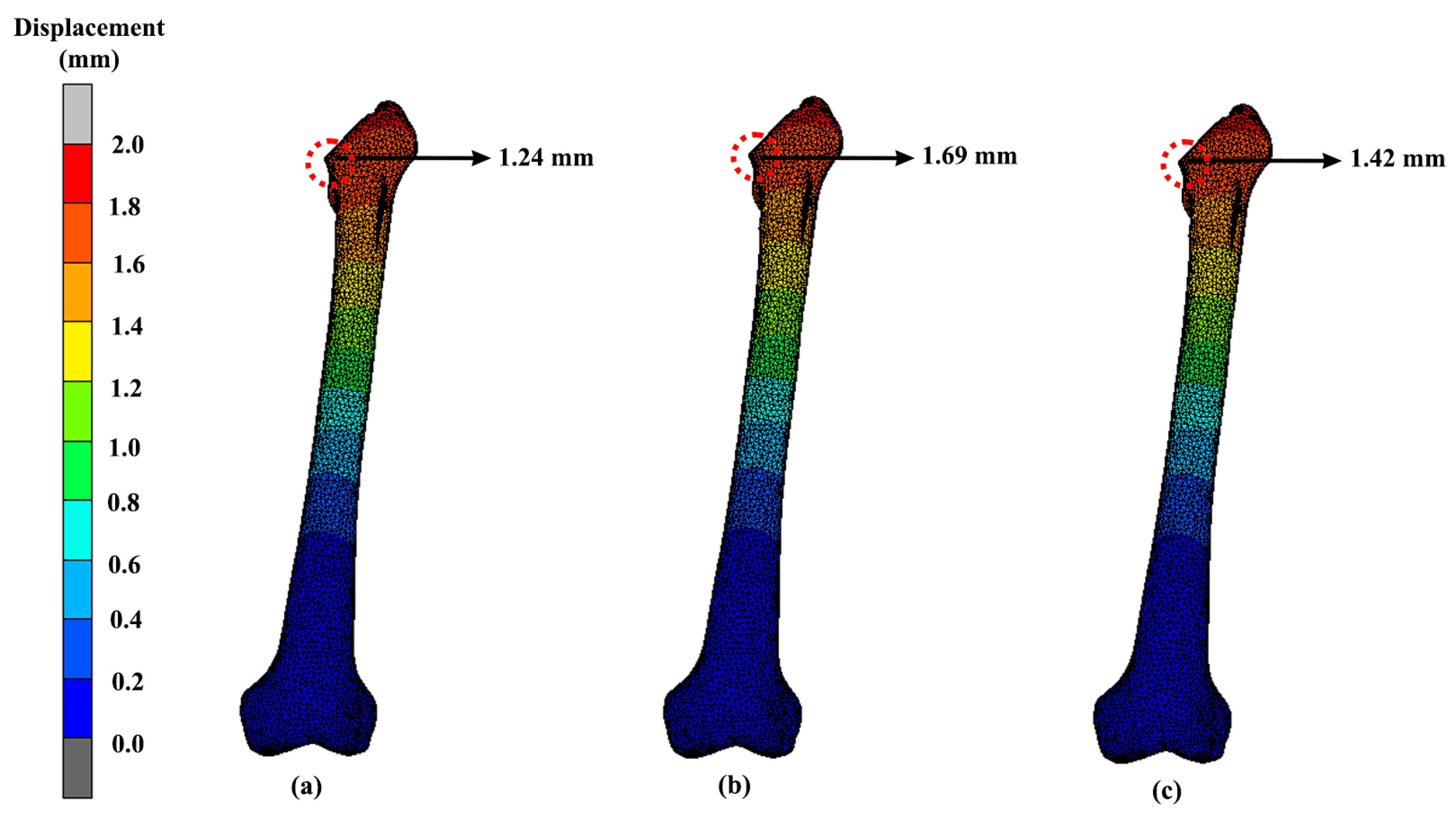 Materials 16 03298 g014