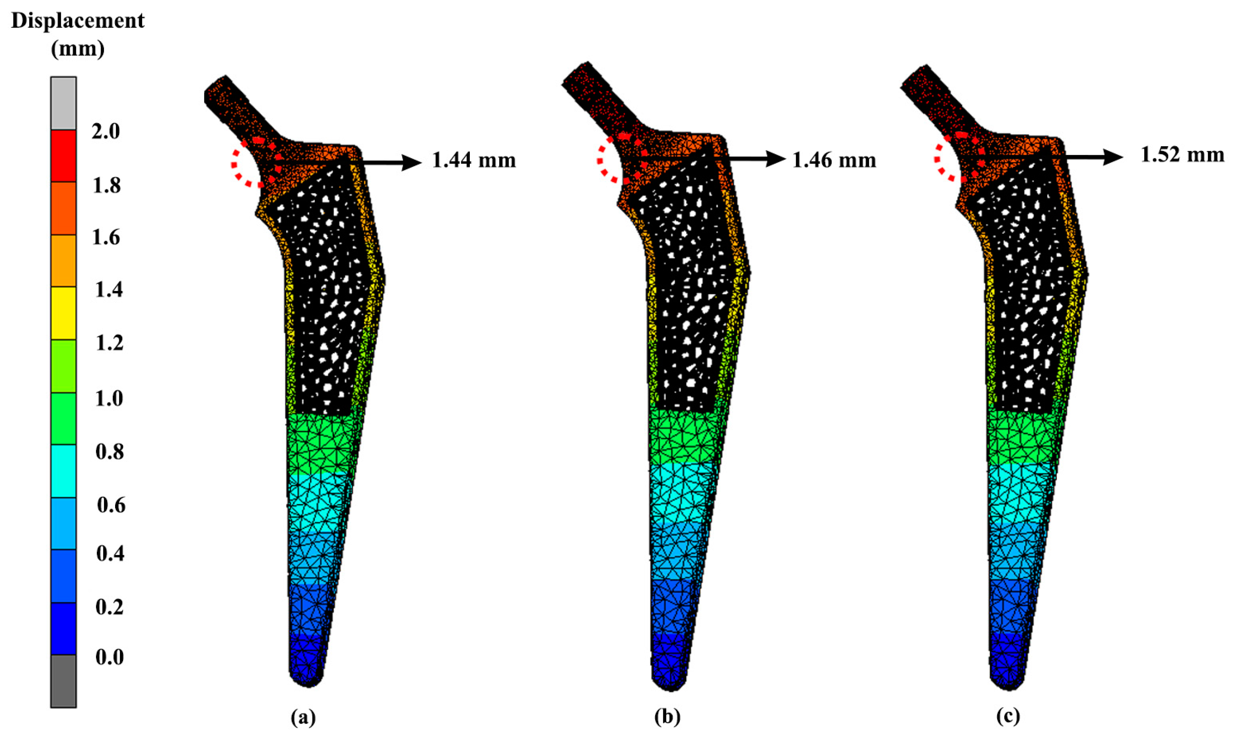 Materials 16 03298 g015