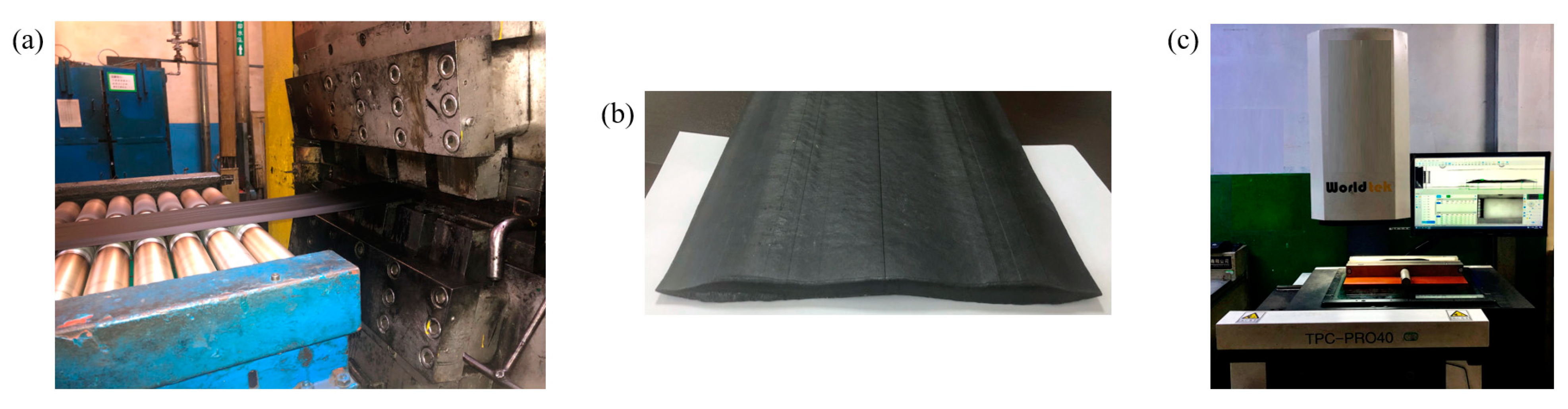 Materials 16 03301 g005